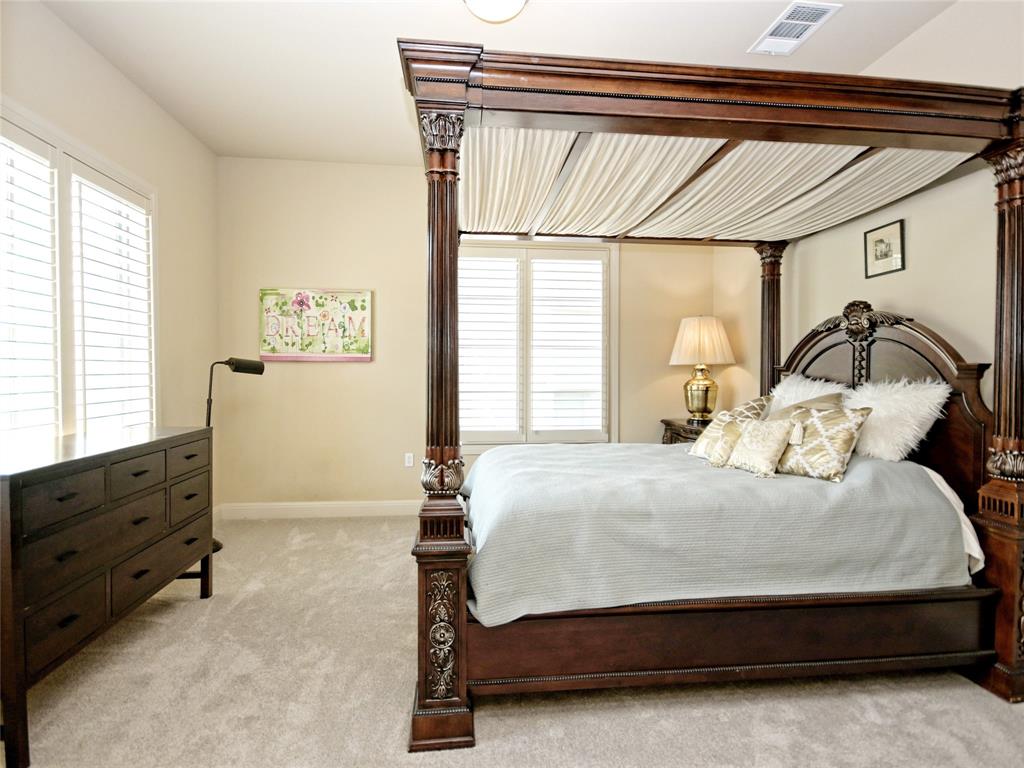 410 Marina Village Cv 410 Property Photo 23