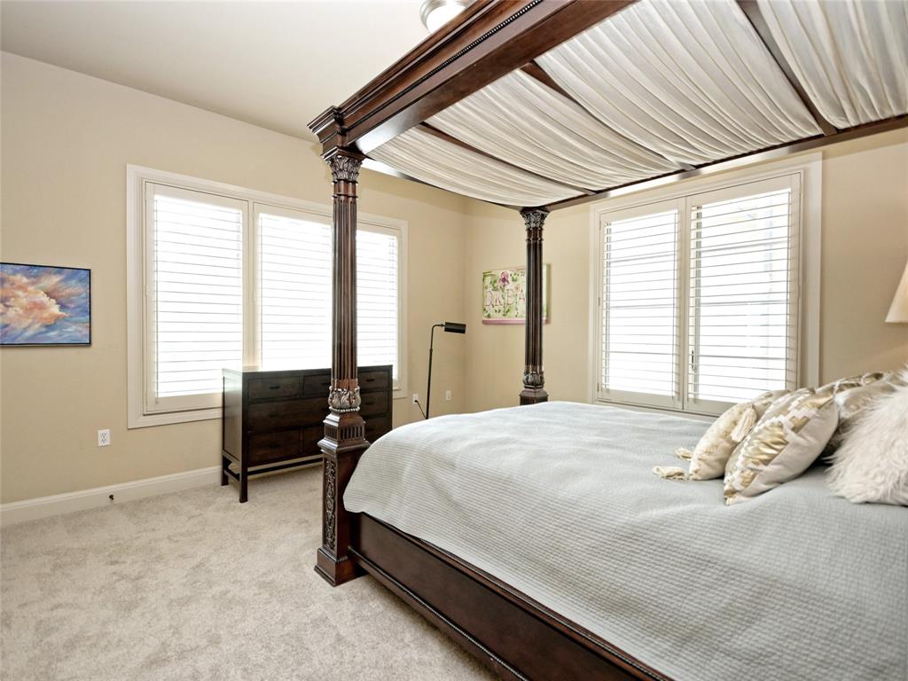 410 Marina Village Cv 410 Property Photo 24