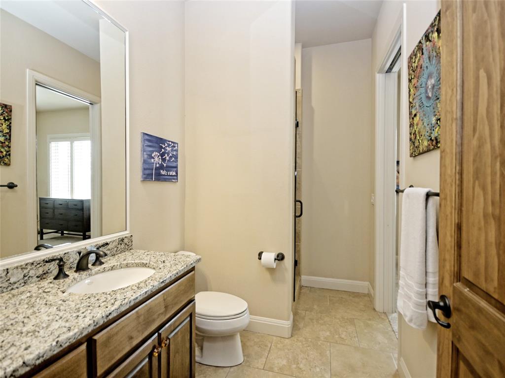 410 Marina Village Cv 410 Property Photo 25