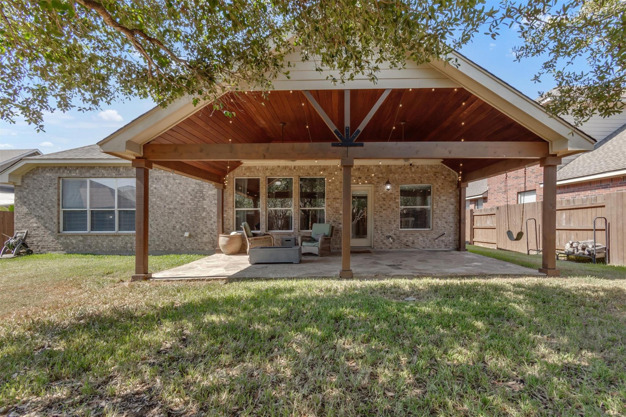 13817 Glen Mark Dr Property Photo 1