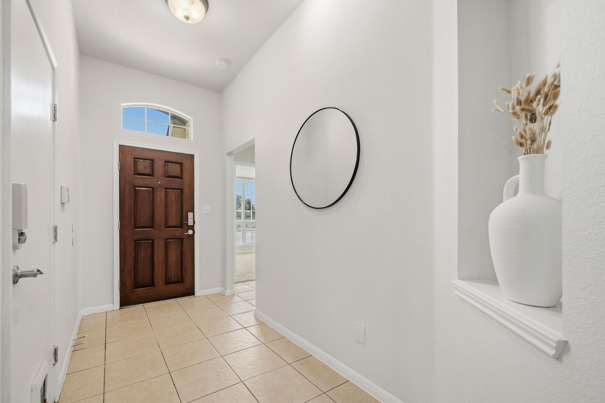 15700 Edenderry Dr Property Photo 4