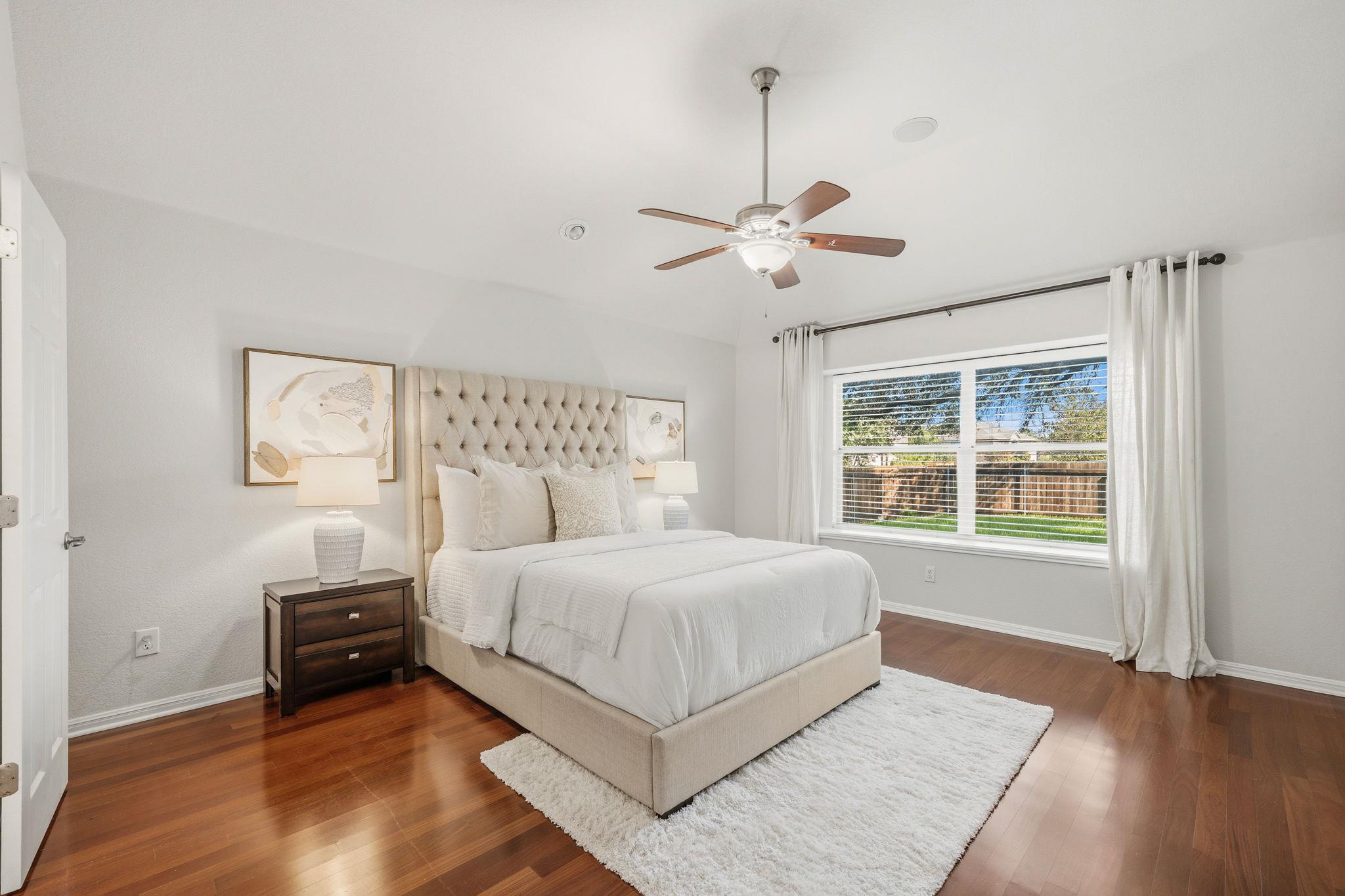 15700 Edenderry Dr Property Photo 15