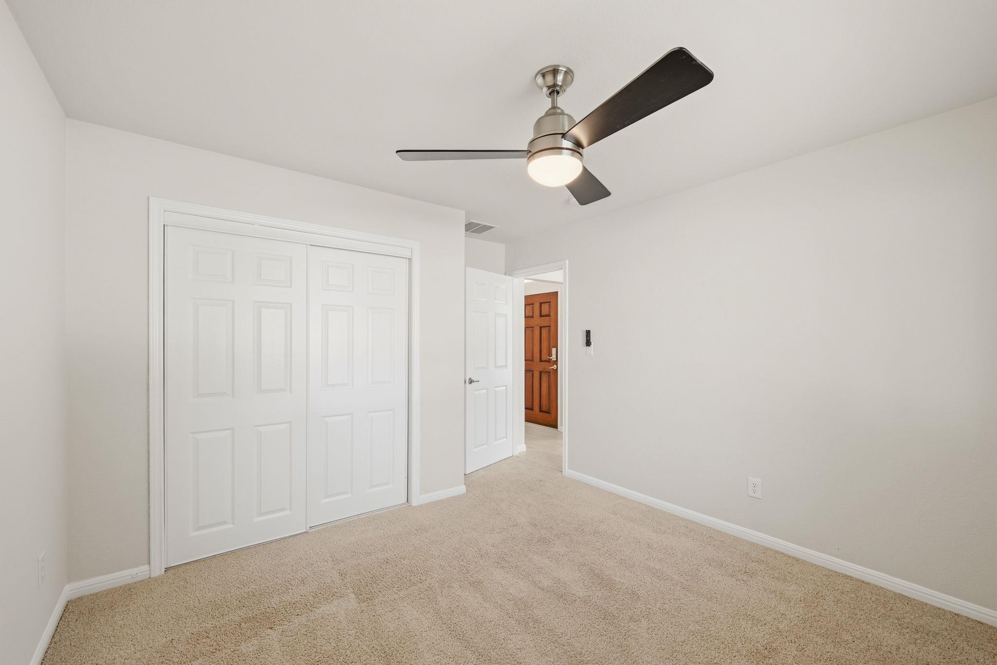 15700 Edenderry Dr Property Photo 18