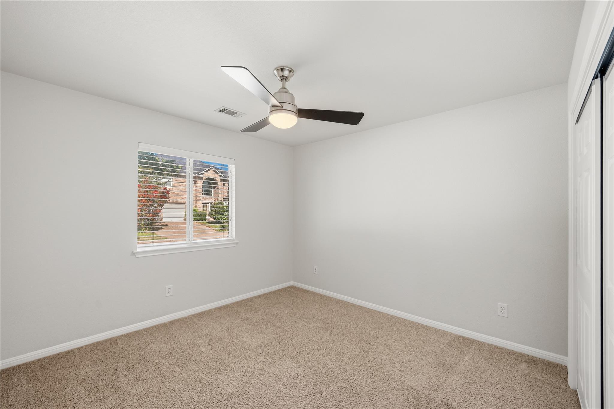15700 Edenderry Dr Property Photo 19