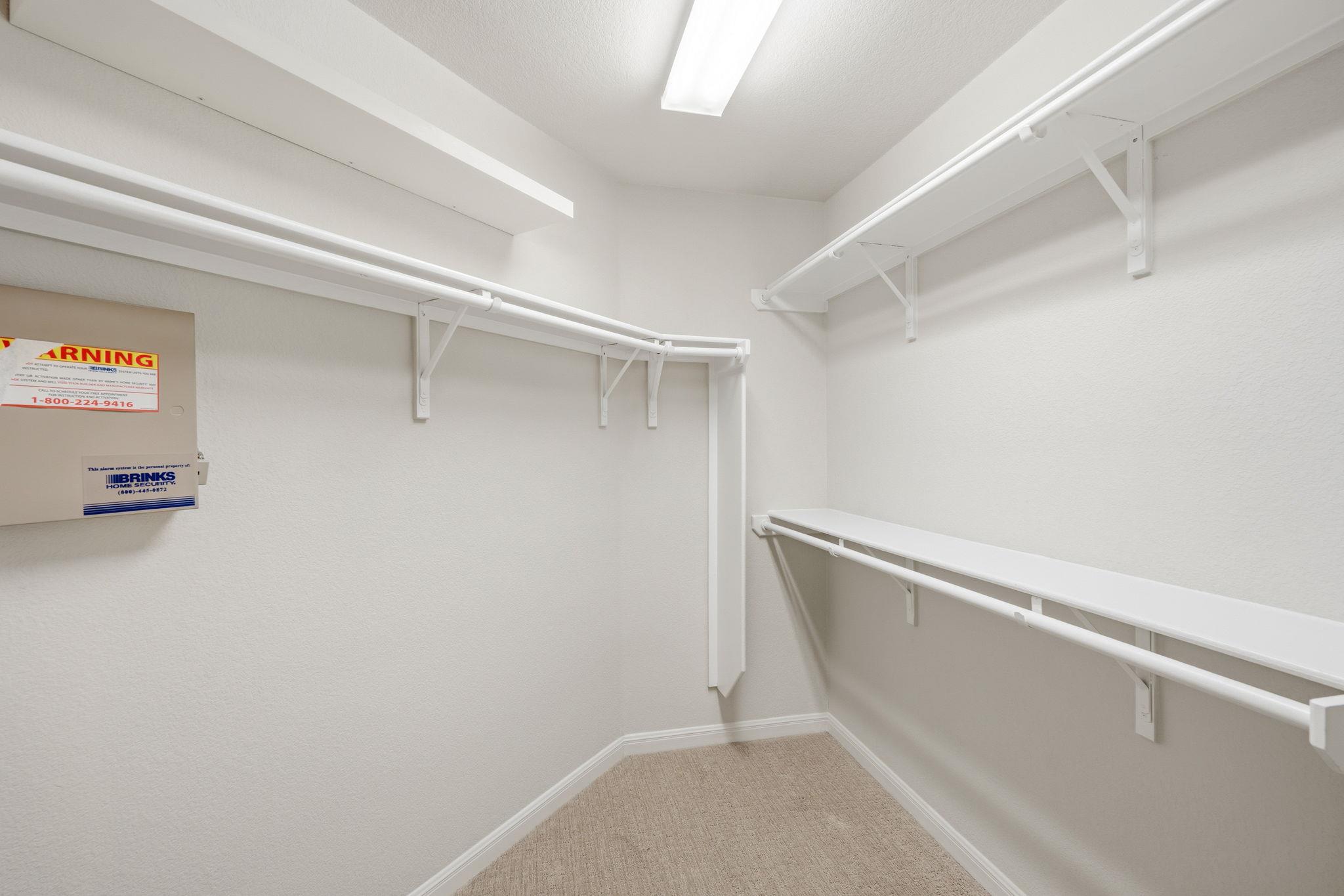 15700 Edenderry Dr Property Photo 20