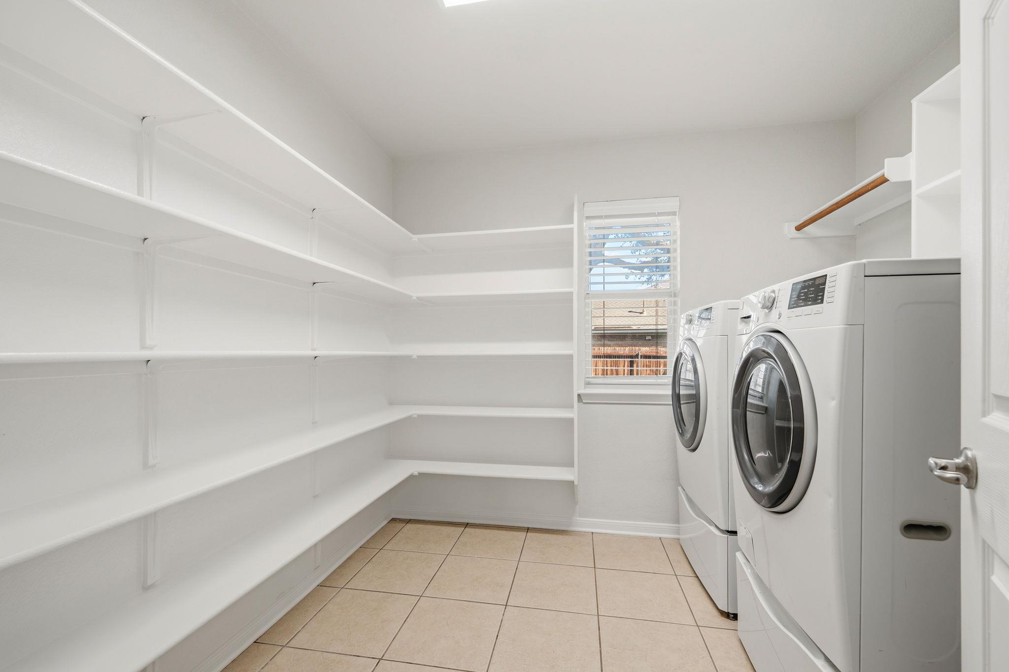 15700 Edenderry Dr Property Photo 22