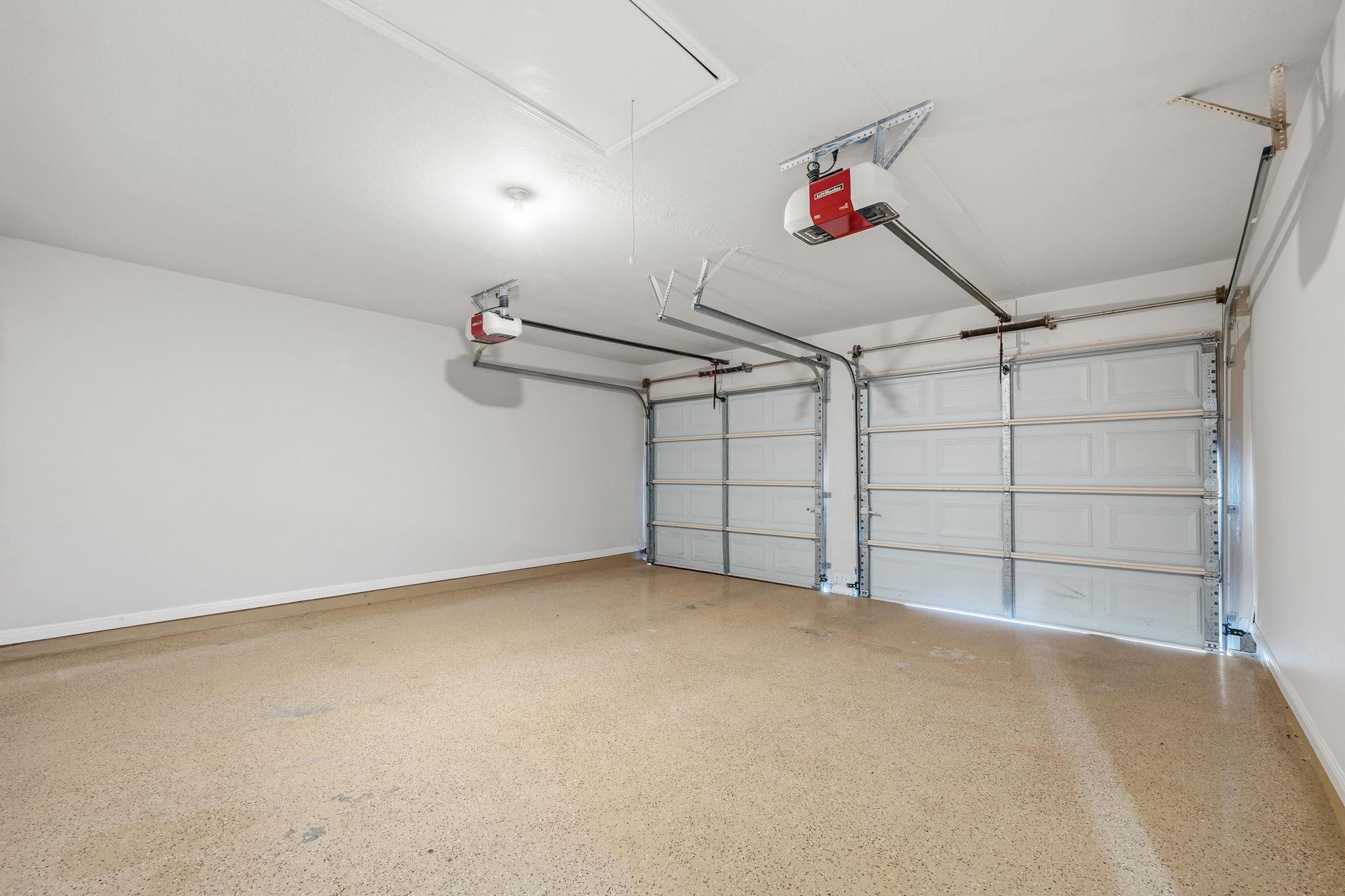 15700 Edenderry Dr Property Photo 23