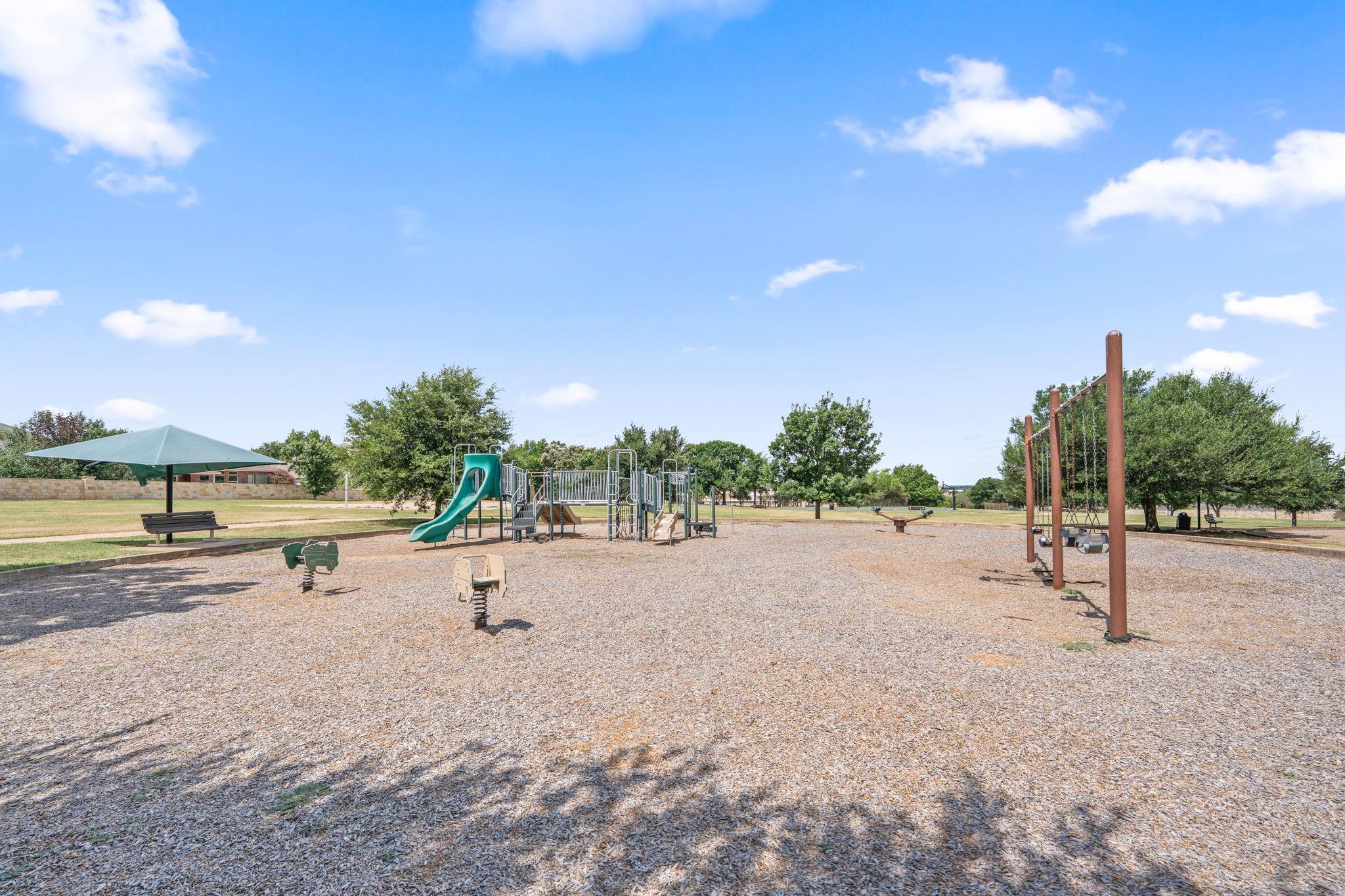 15700 Edenderry Dr Property Photo 30