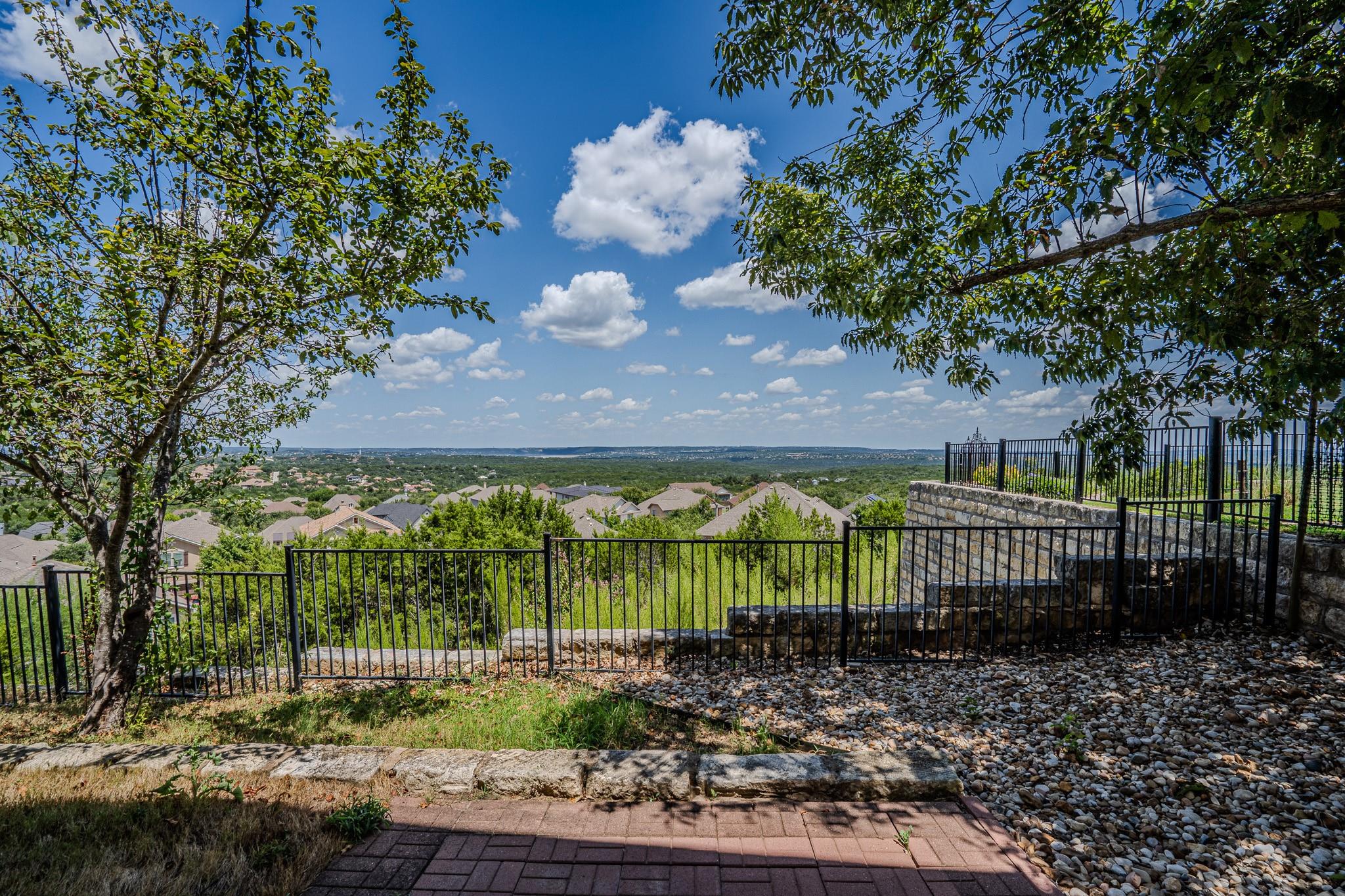 16 Mountain Terrace Cv Property Photo 27