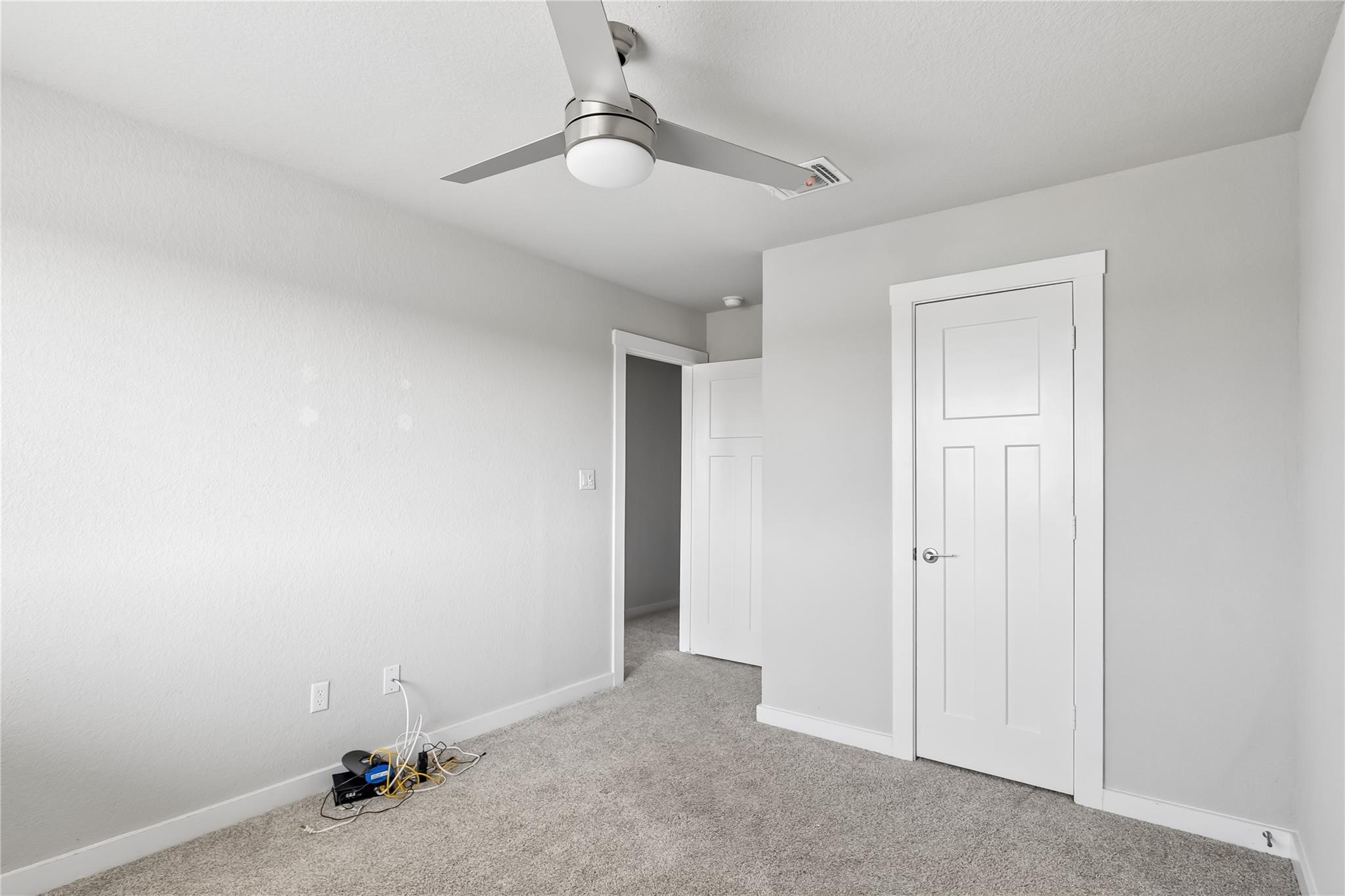 1141 Tipton St Property Photo 10