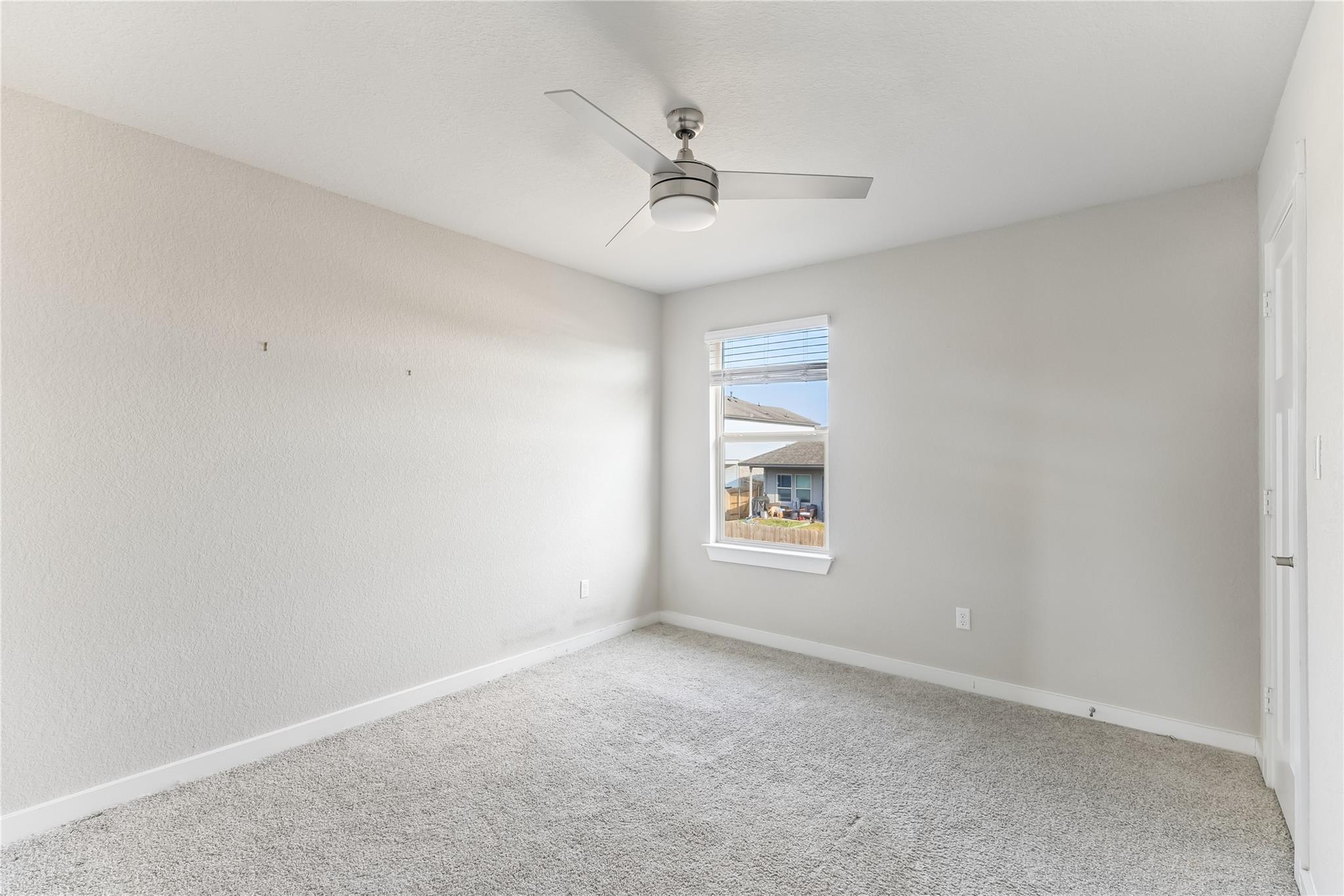 1141 Tipton St Property Photo 15