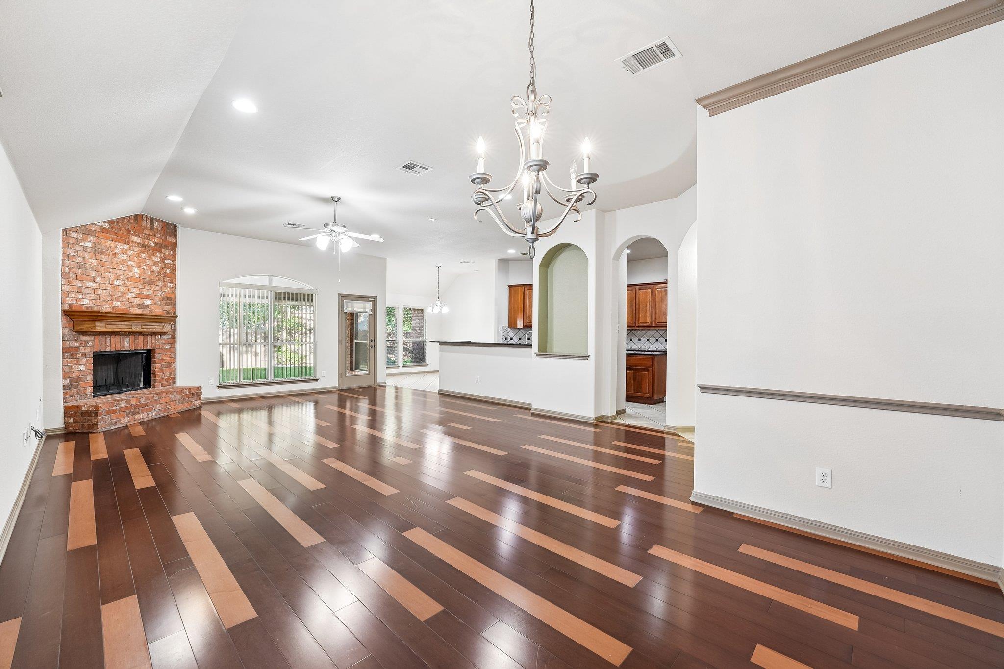 10028 Lisi Anne Dr Property Photo 10