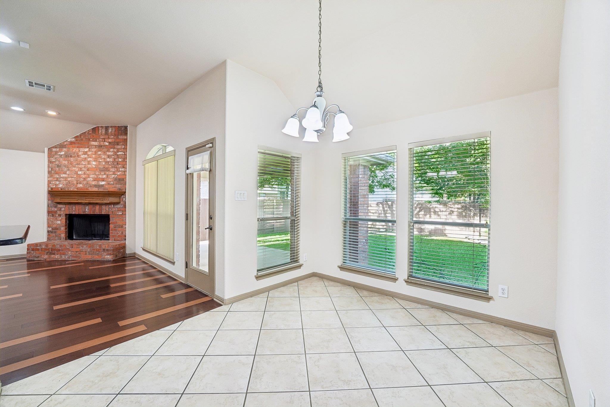 10028 Lisi Anne Dr Property Photo 11