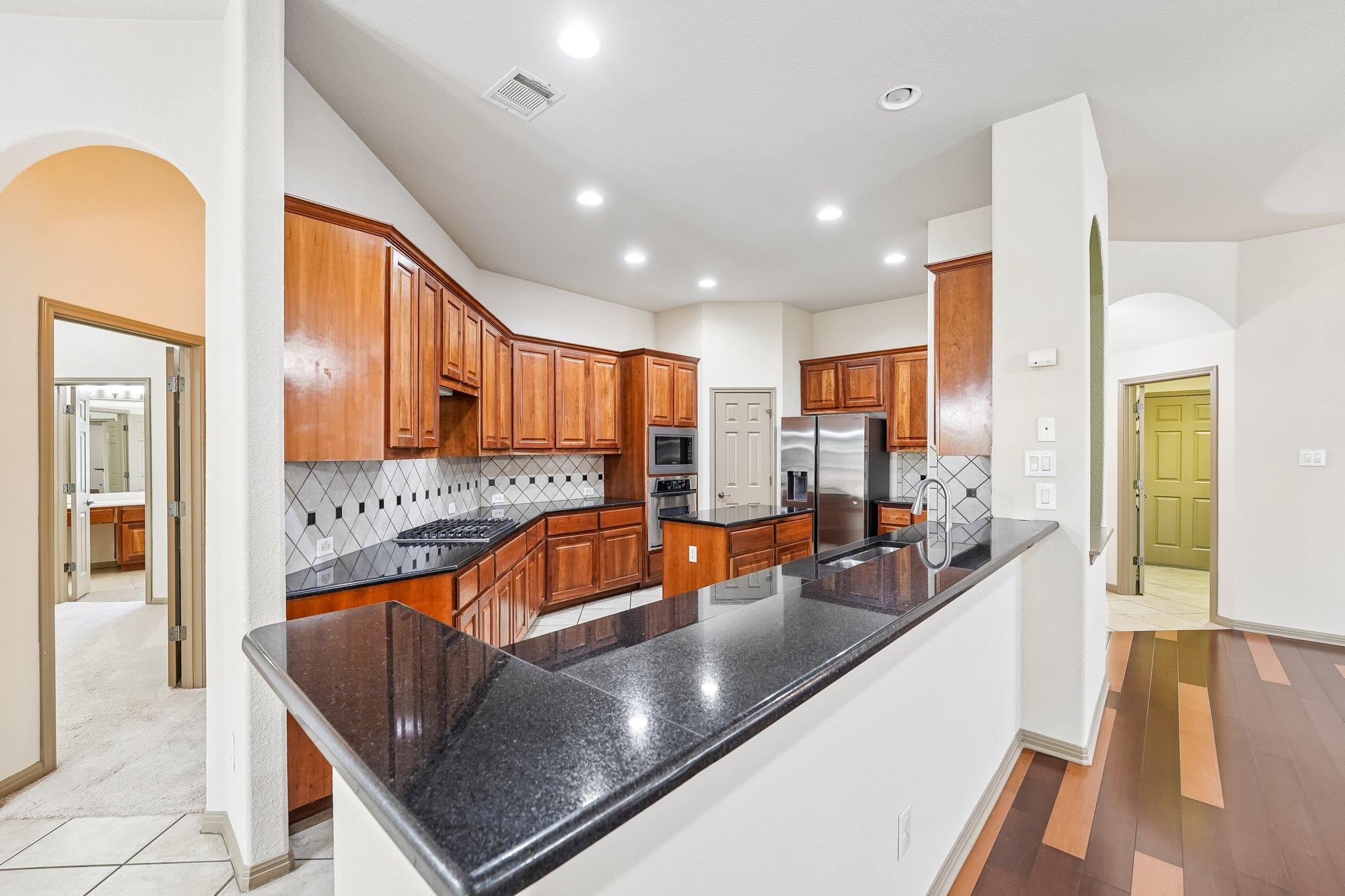 10028 Lisi Anne Dr Property Photo 14