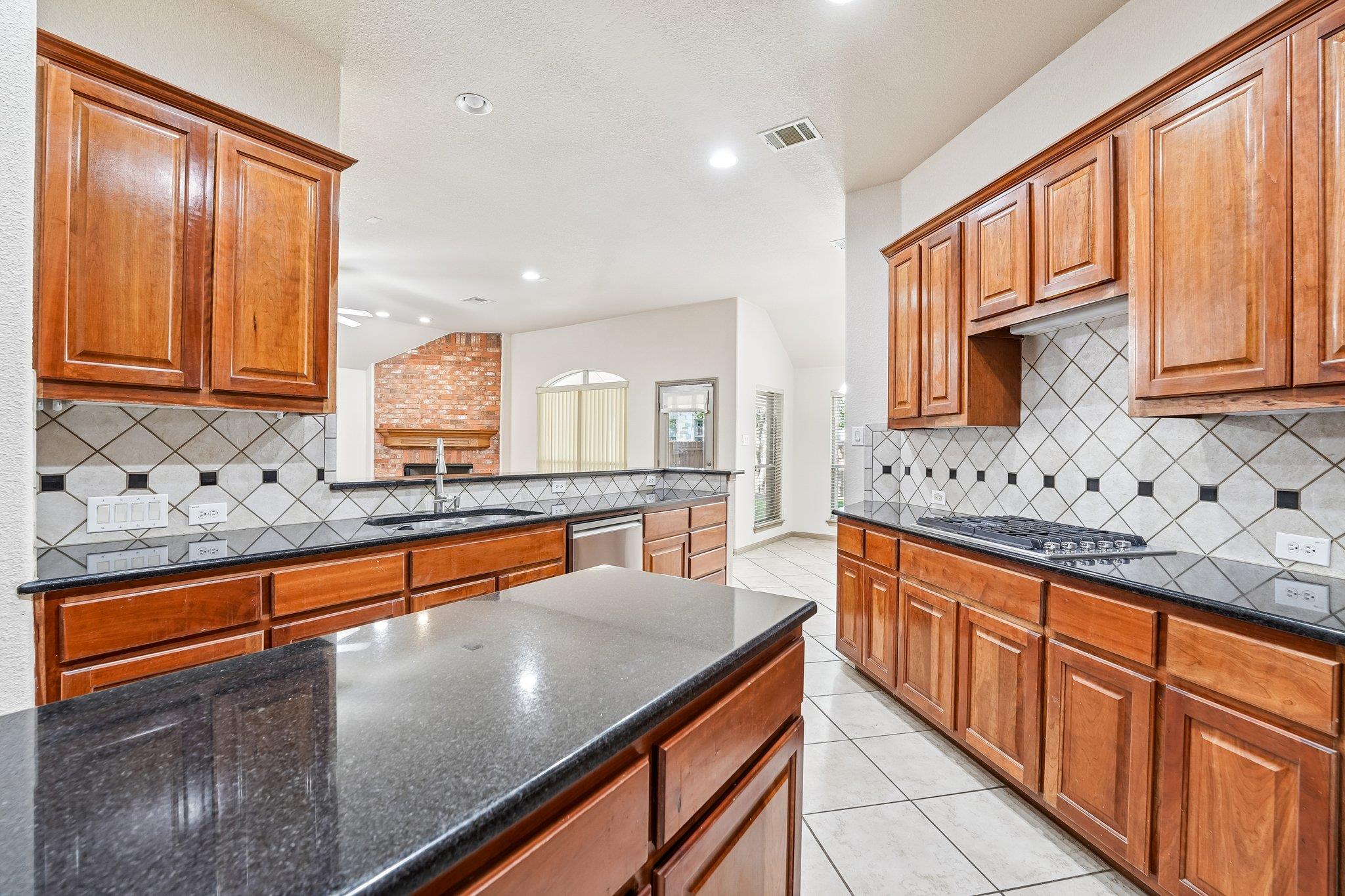 10028 Lisi Anne Dr Property Photo 16