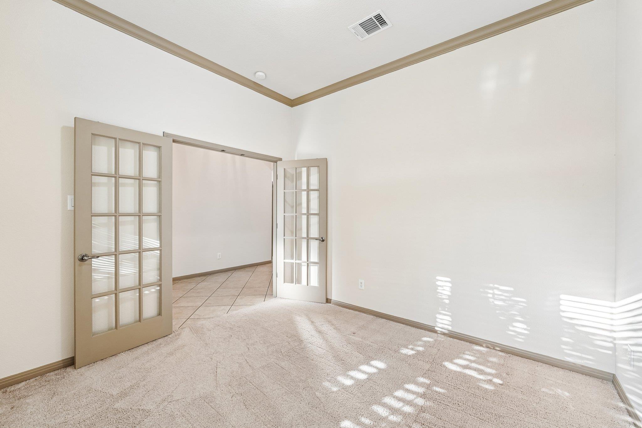 10028 Lisi Anne Dr Property Photo 19