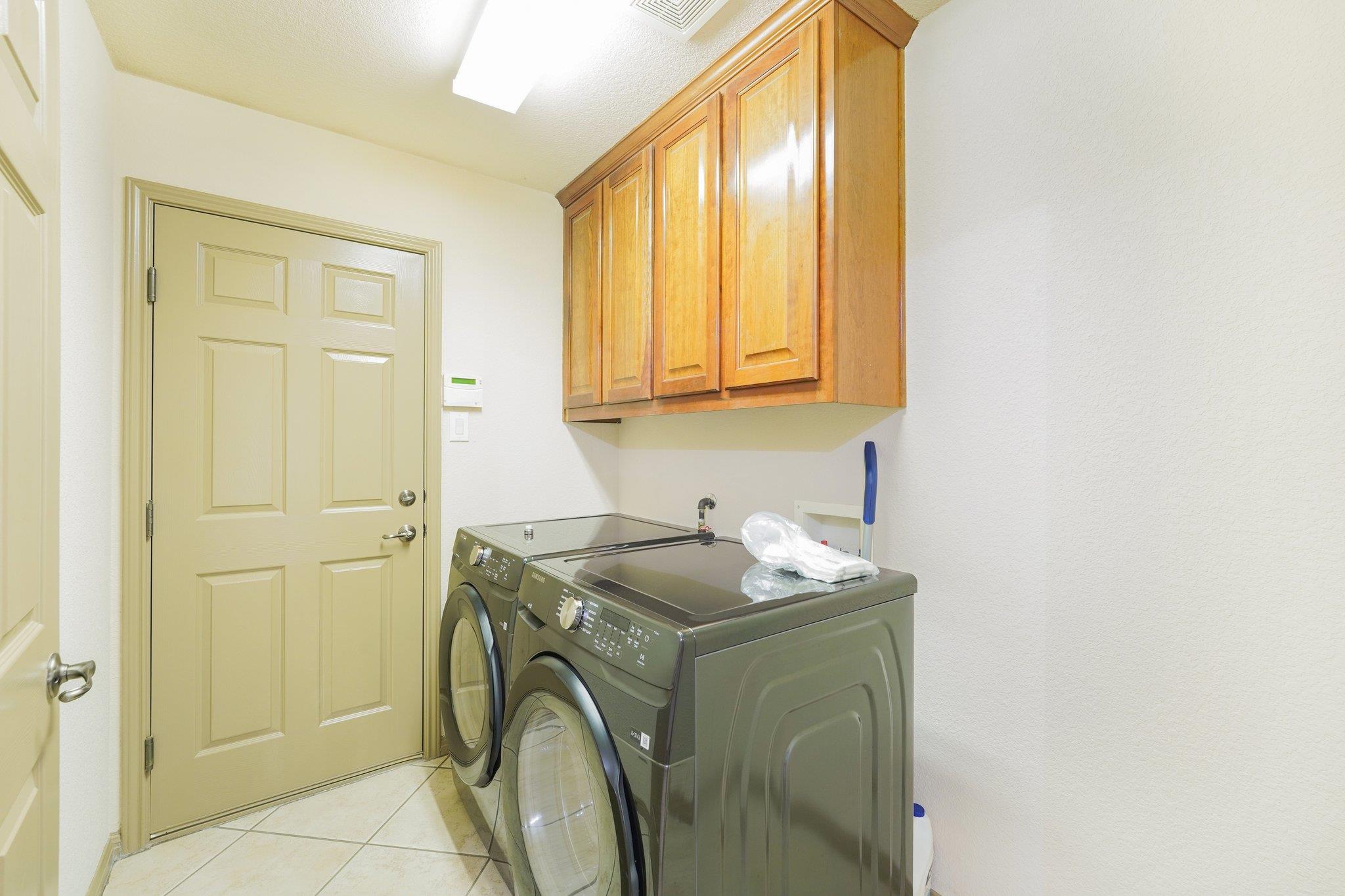 10028 Lisi Anne Dr Property Photo 25