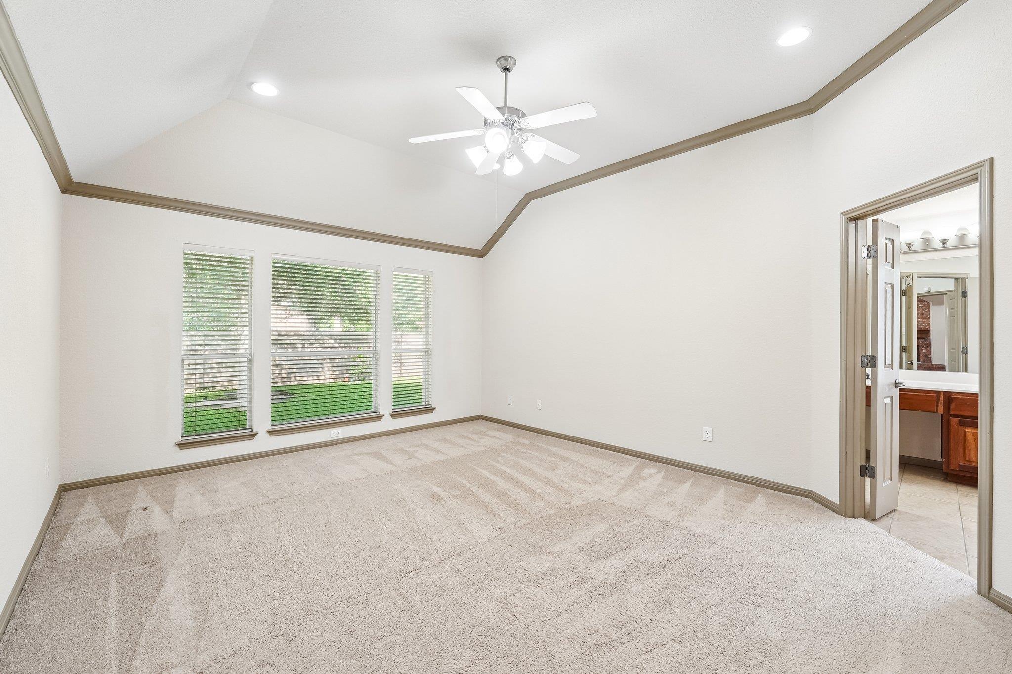 10028 Lisi Anne Dr Property Photo 26