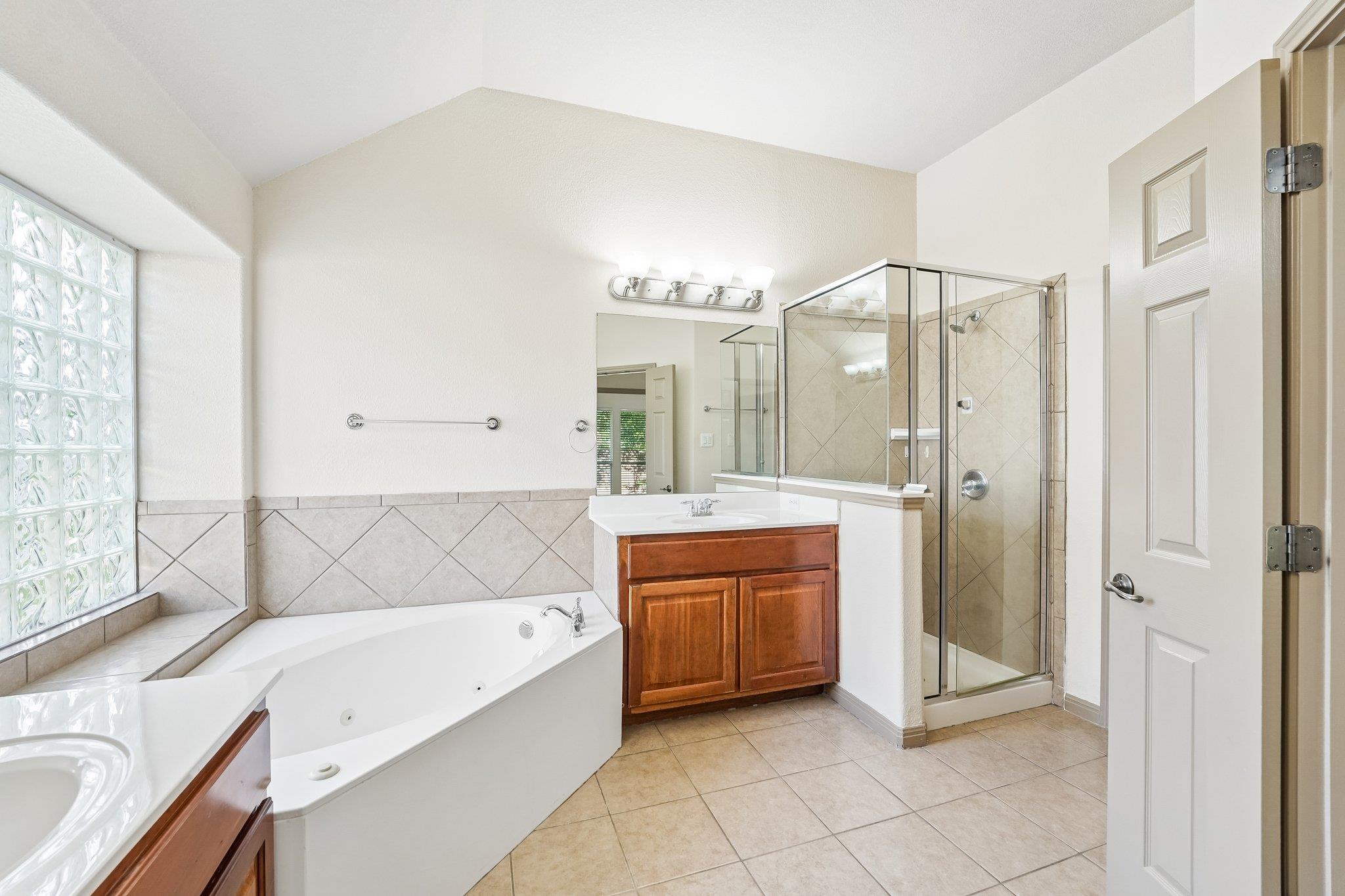 10028 Lisi Anne Dr Property Photo 29