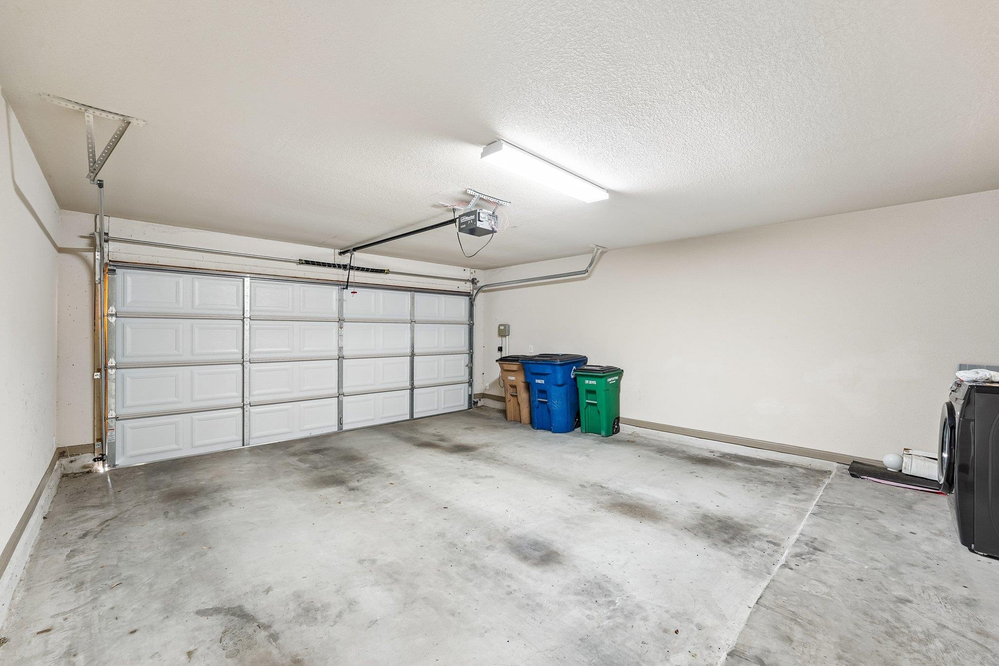 10028 Lisi Anne Dr Property Photo 31