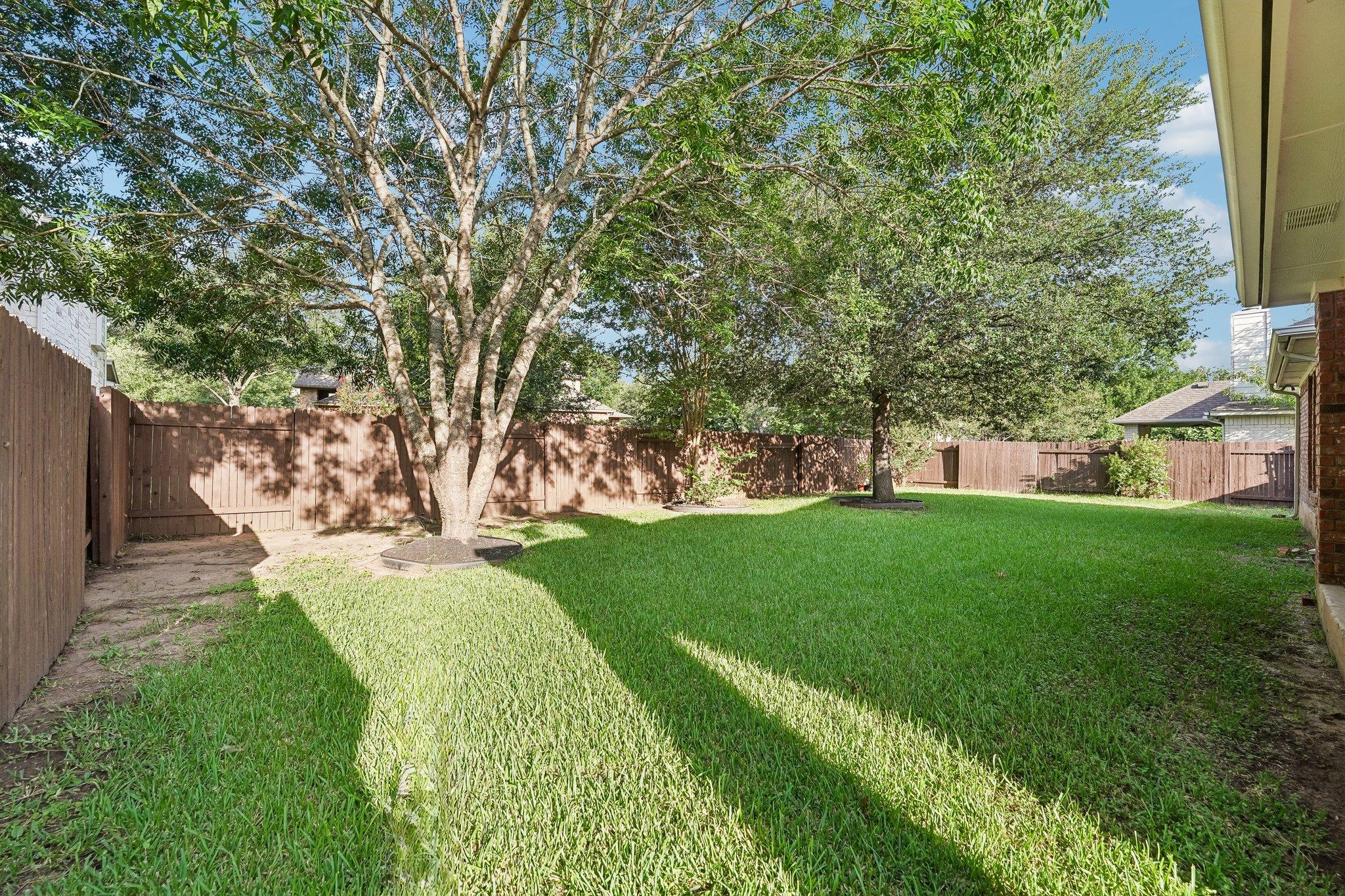 10028 Lisi Anne Dr Property Photo 32