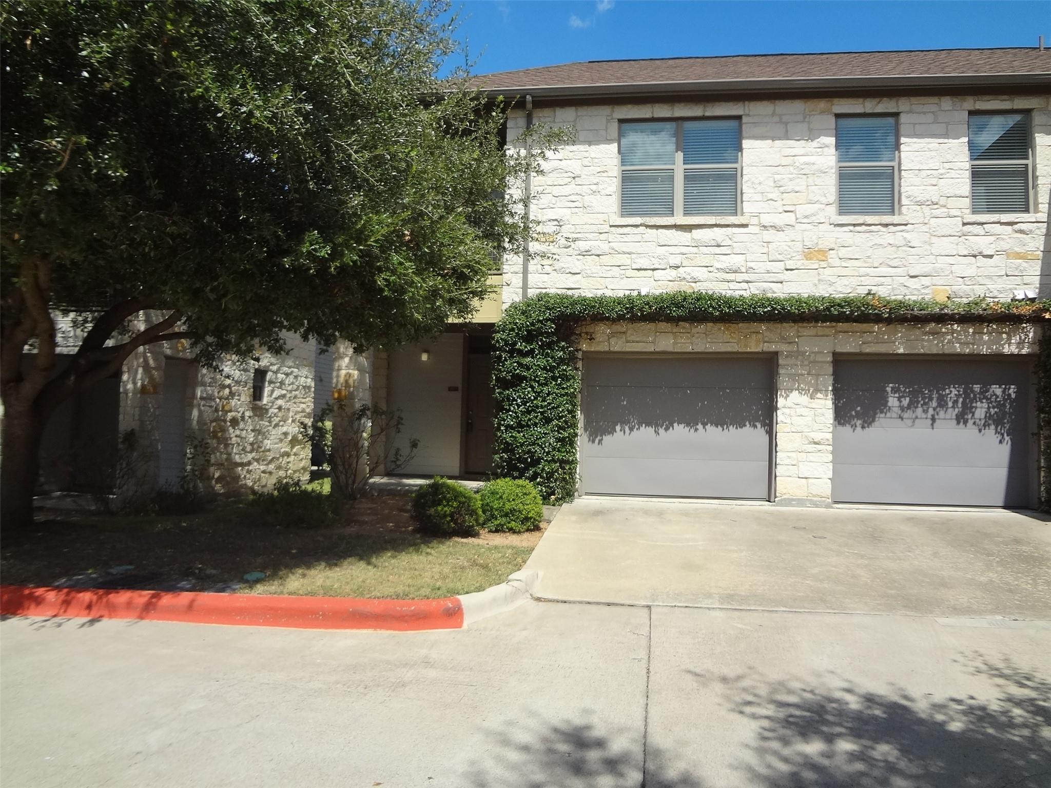 1201 Grove Blvd 2601 Property Photo