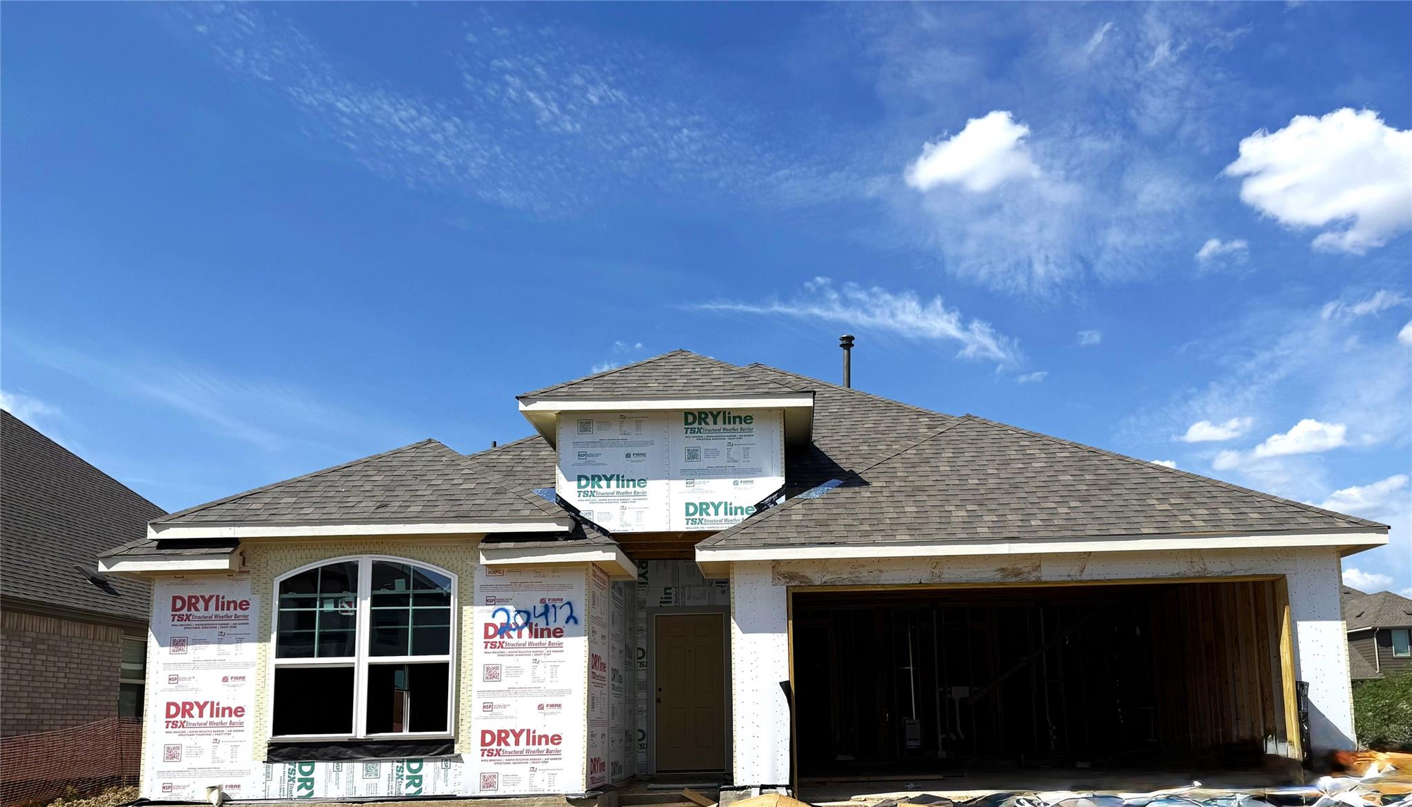 20412 Cassidy Ln Property Photo 1