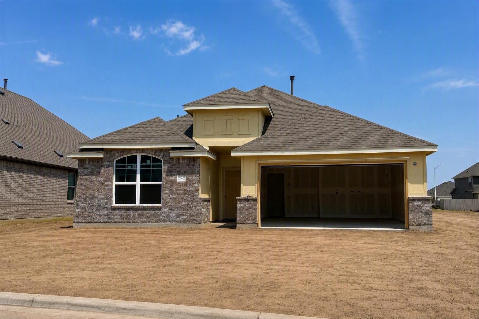 20412 Cassidy Ln Property Photo 1