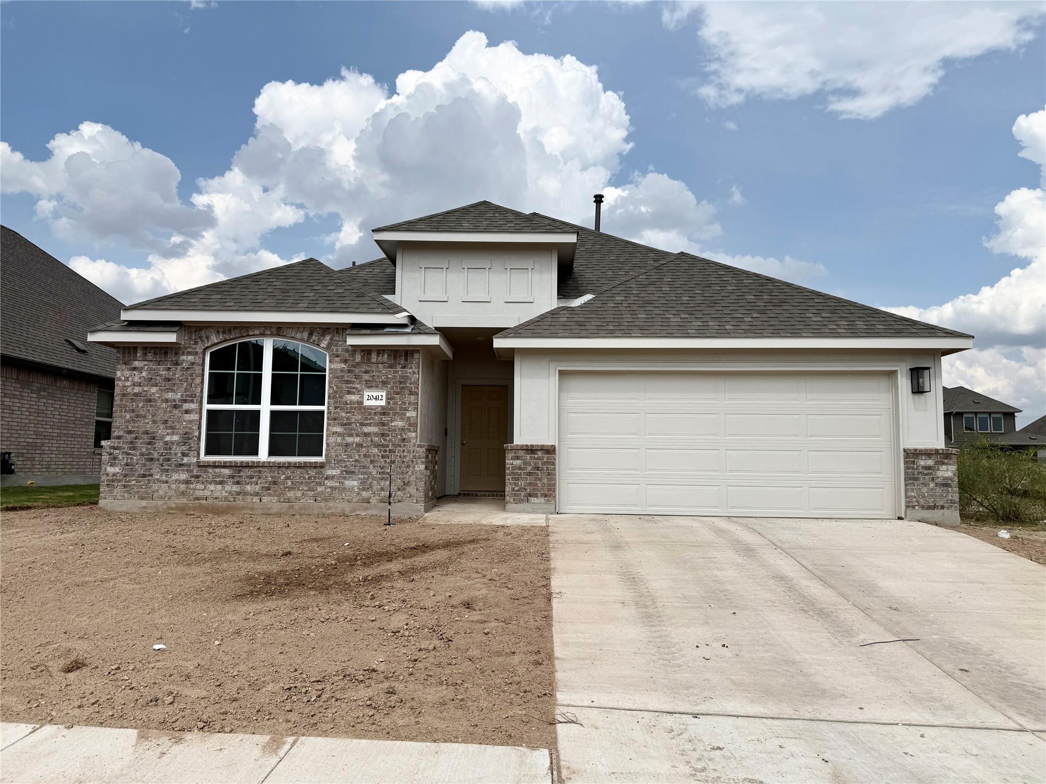 20412 Cassidy Ln Property Photo 2