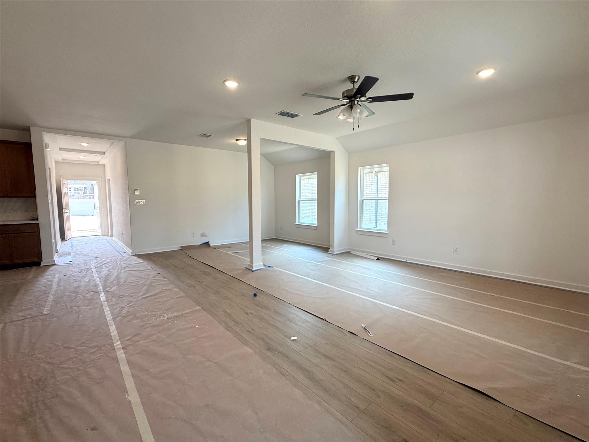 20412 Cassidy Ln Property Photo 5