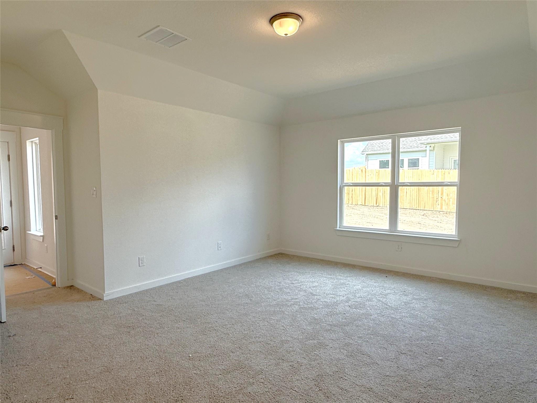 20412 Cassidy Ln Property Photo 6