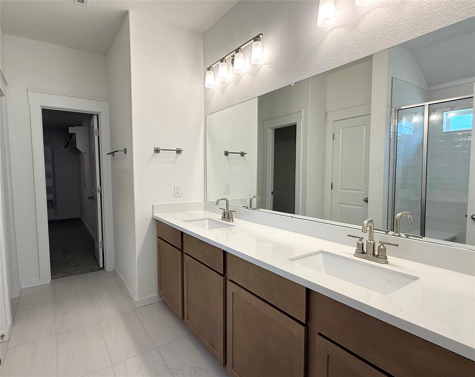 20412 Cassidy Ln Property Photo 7