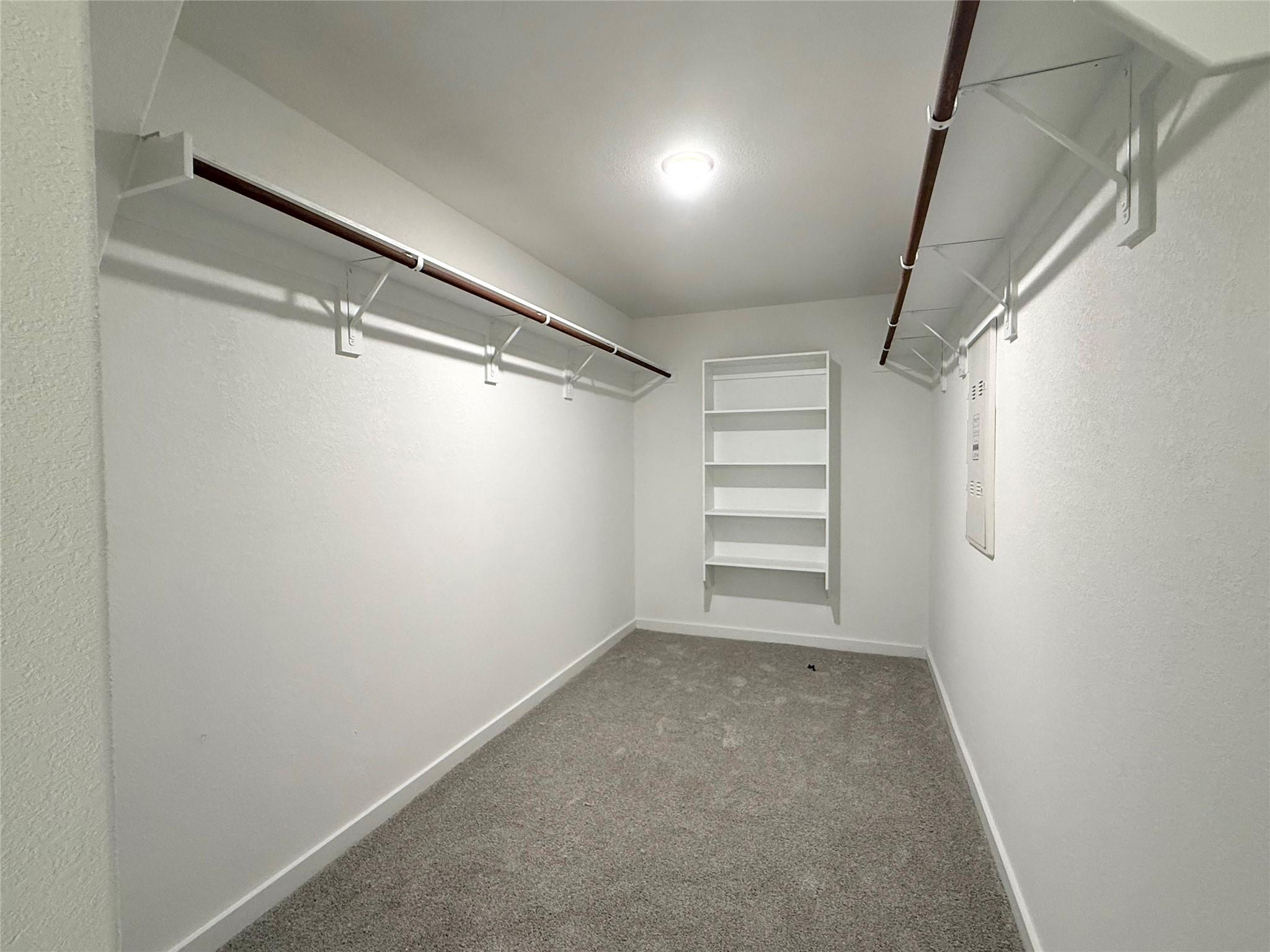 20412 Cassidy Ln Property Photo 9