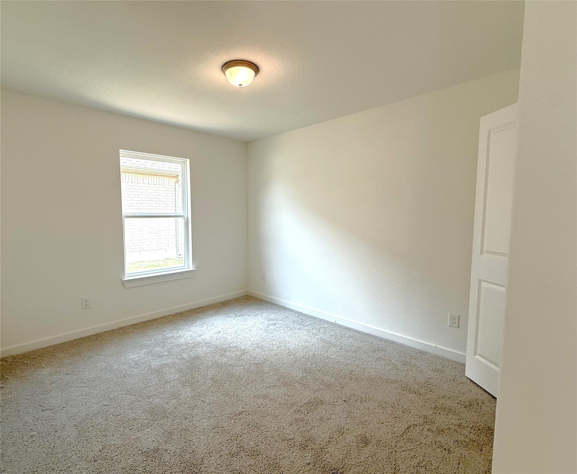 20412 Cassidy Ln Property Photo 10