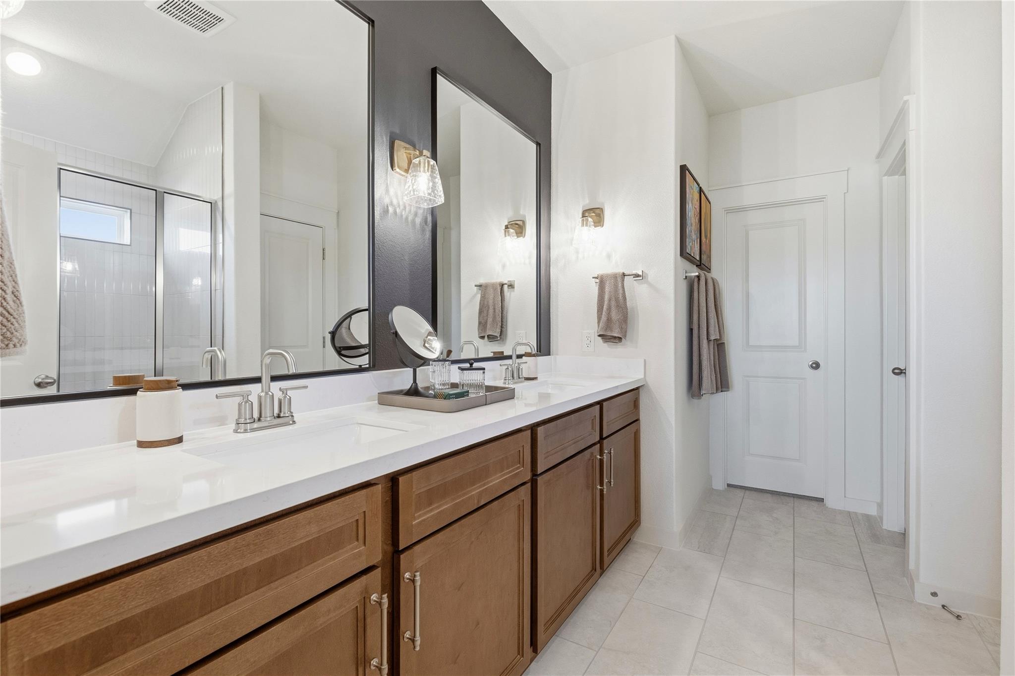 20412 Cassidy Ln Property Photo 11