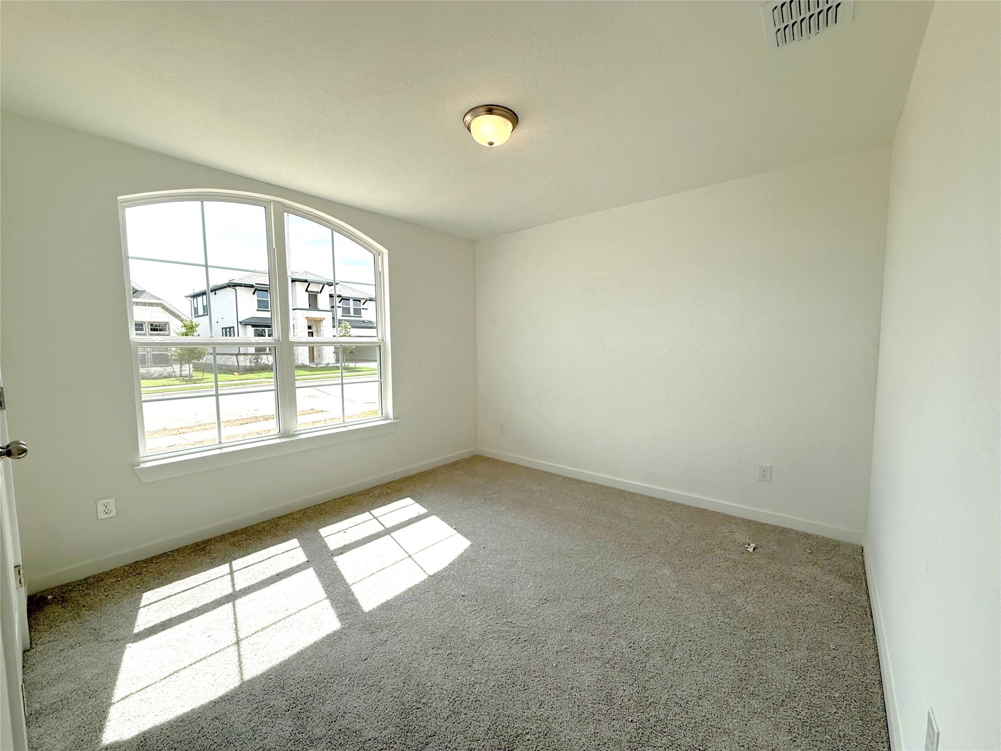 20412 Cassidy Ln Property Photo 11
