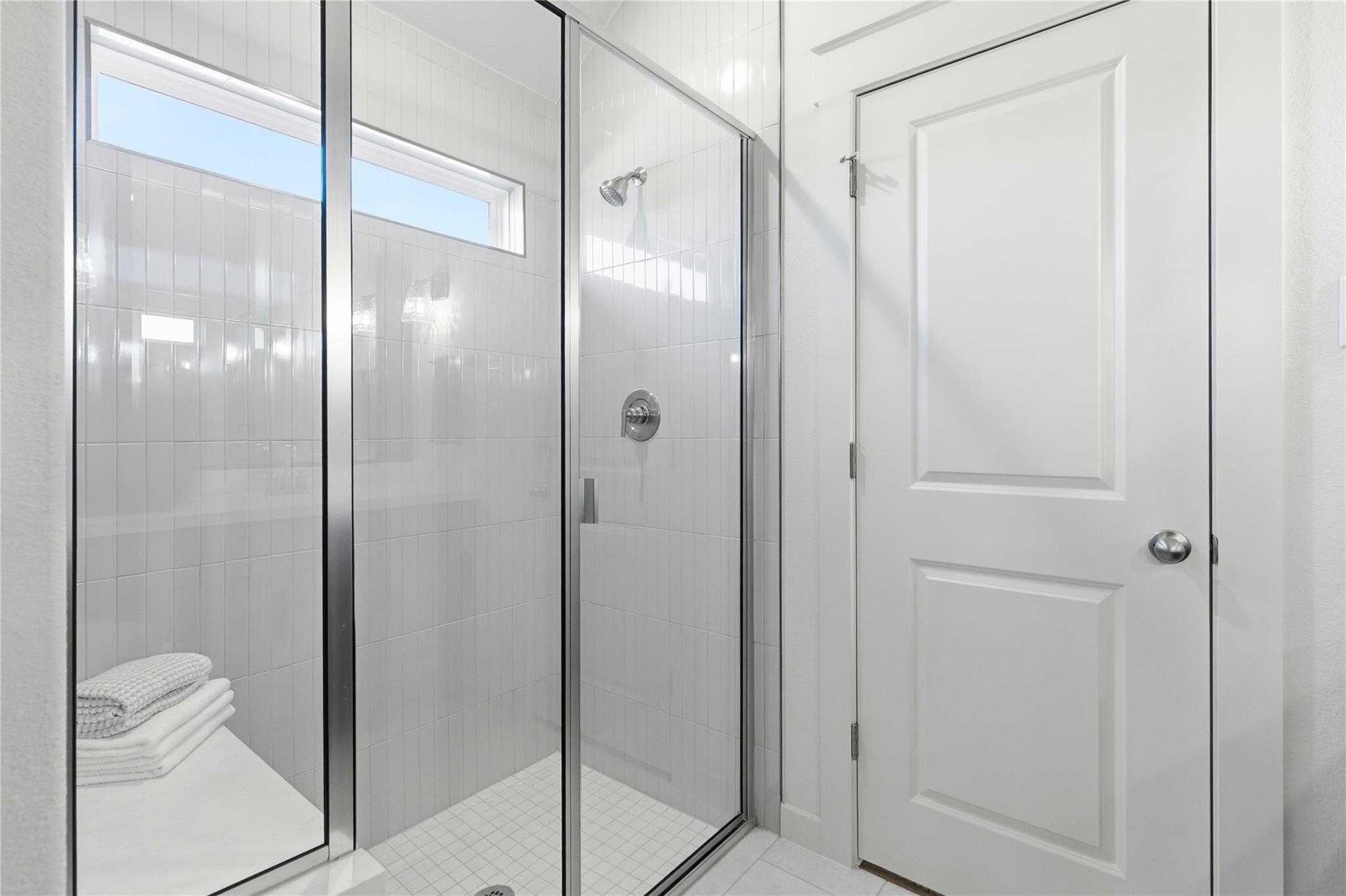 20412 Cassidy Ln Property Photo 12