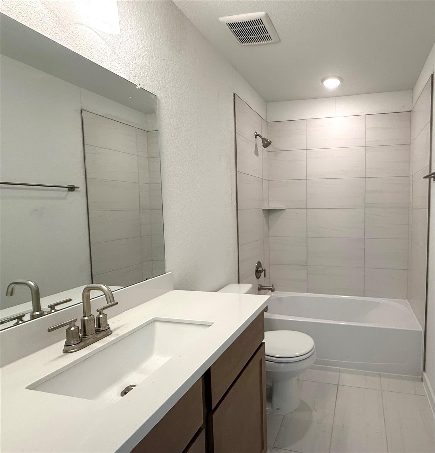 20412 Cassidy Ln Property Photo 12