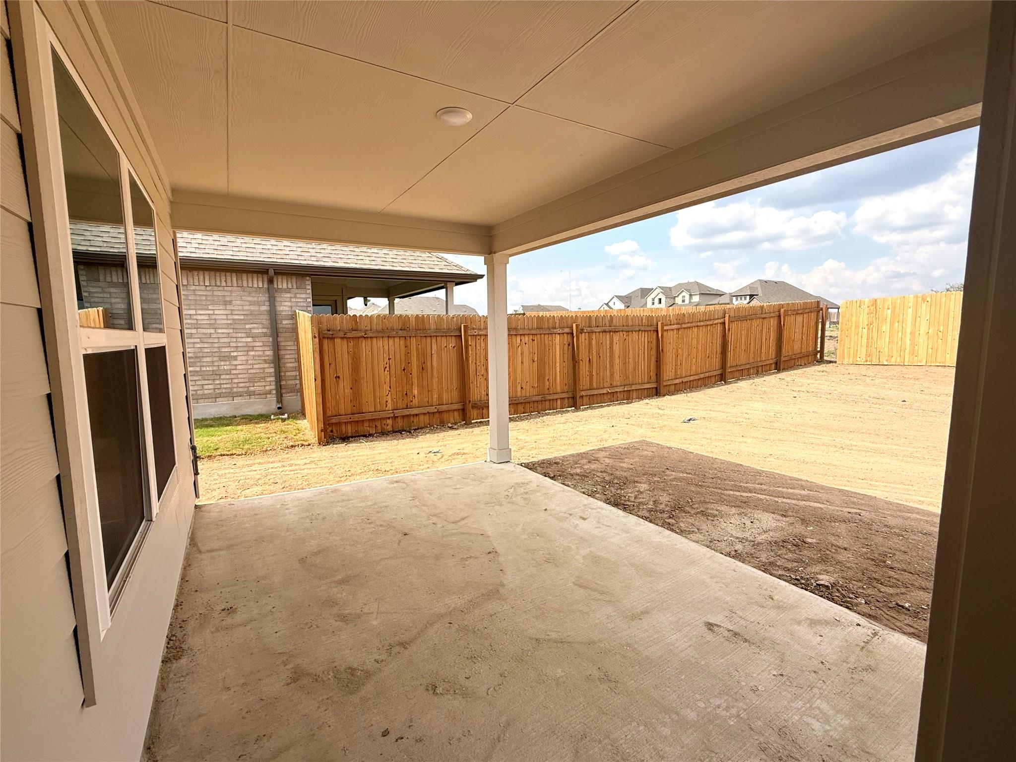 20412 Cassidy Ln Property Photo 13