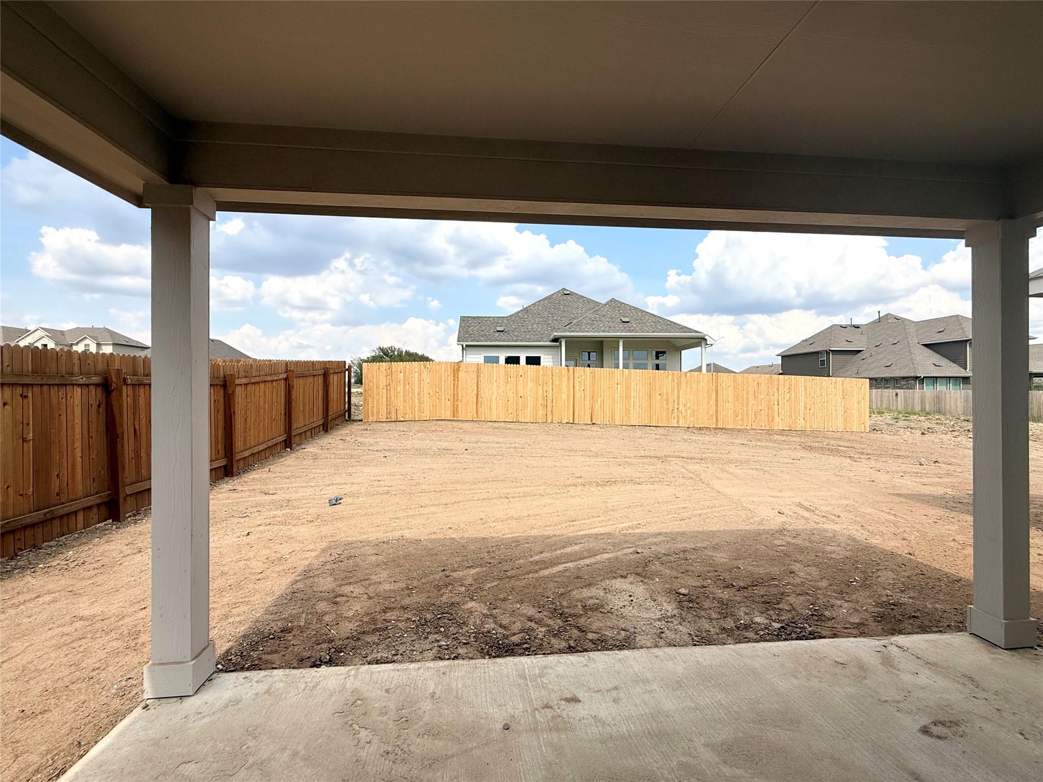 20412 Cassidy Ln Property Photo 14
