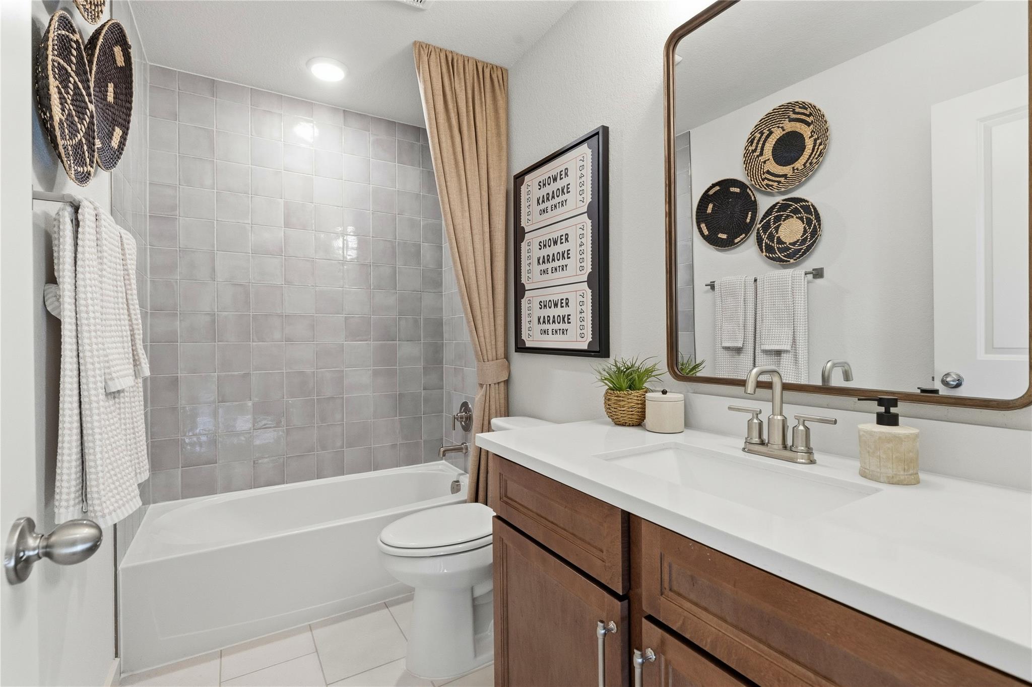 20412 Cassidy Ln Property Photo 15
