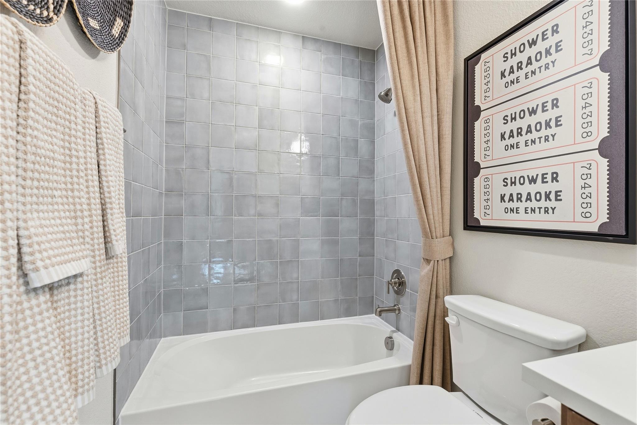 20412 Cassidy Ln Property Photo 16