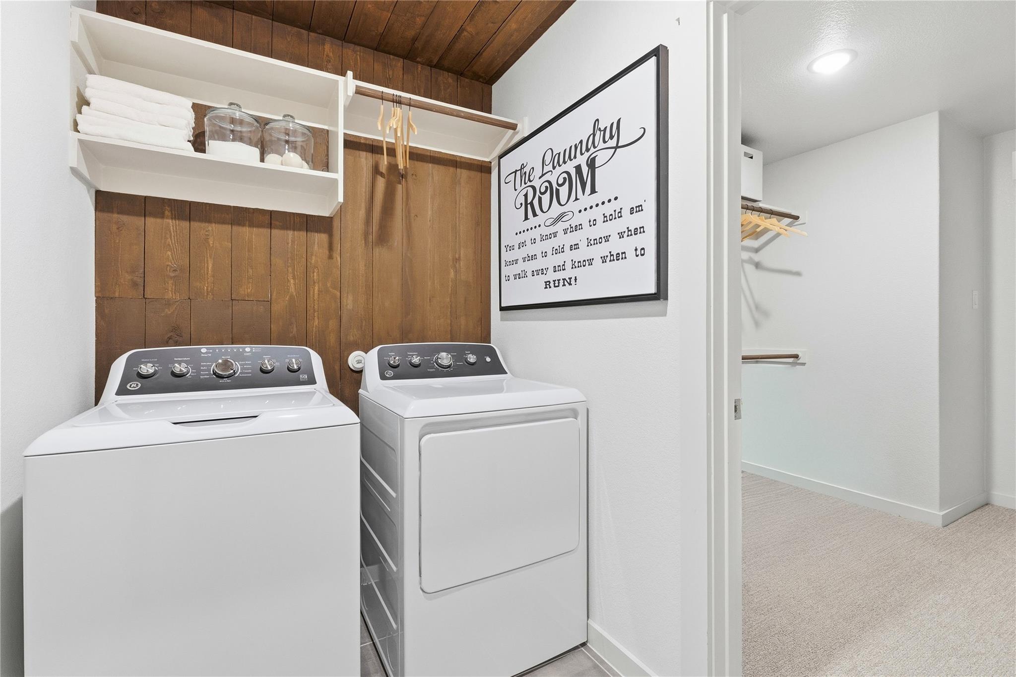 20412 Cassidy Ln Property Photo 20