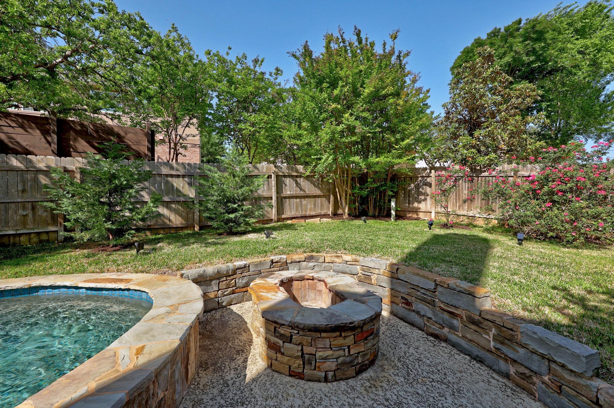 3901 Wharton Ct Property Photo 30