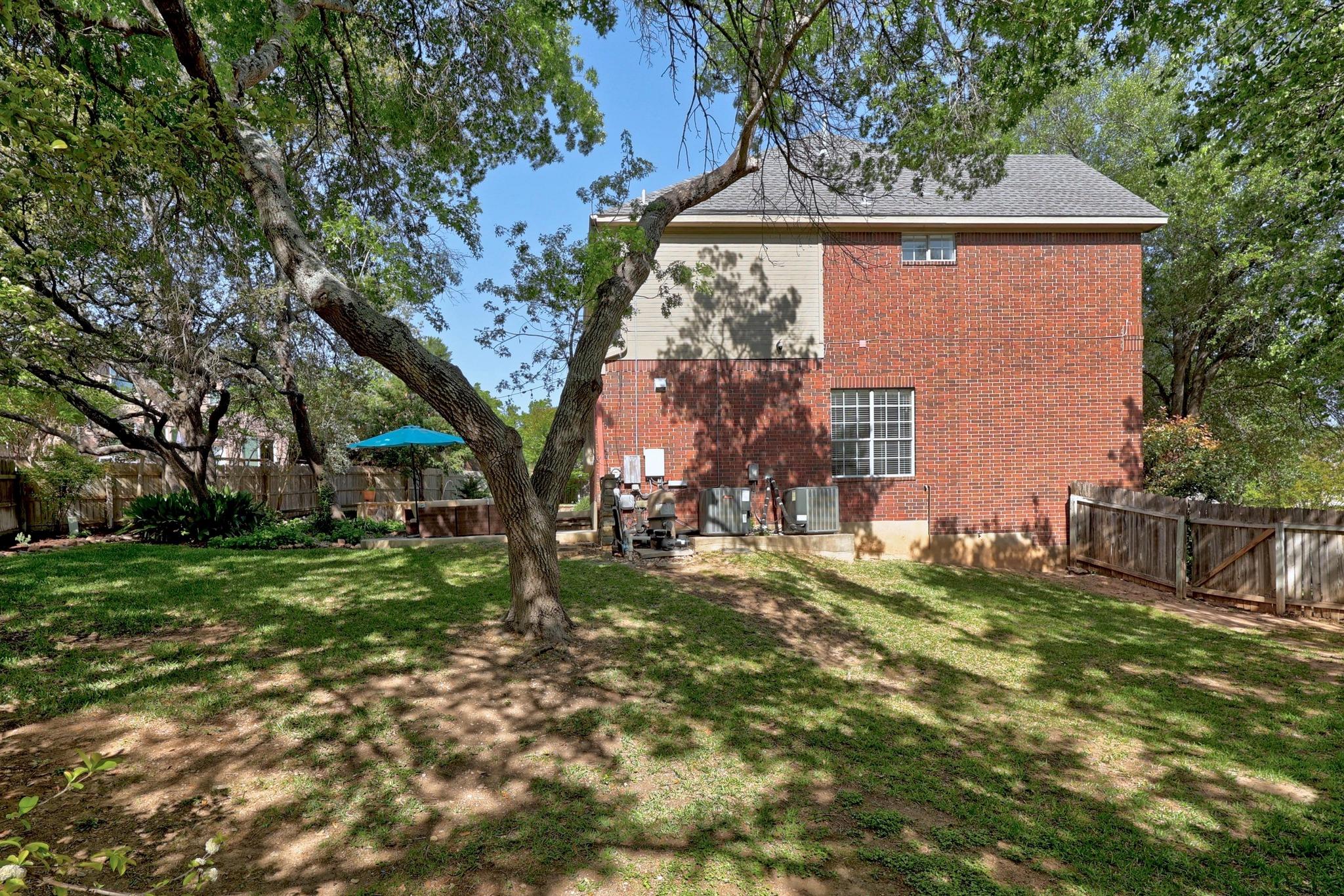 3901 Wharton Ct Property Photo 32