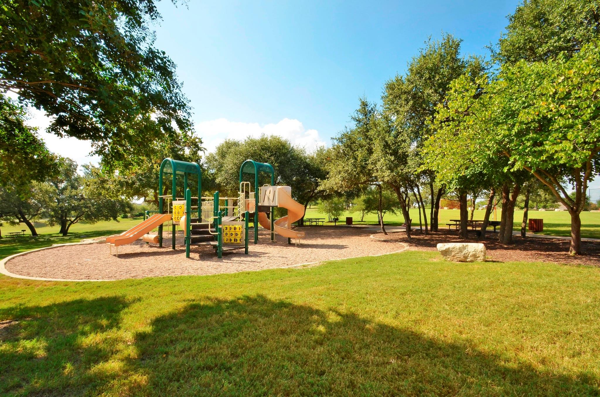 3901 Wharton Ct Property Photo 40