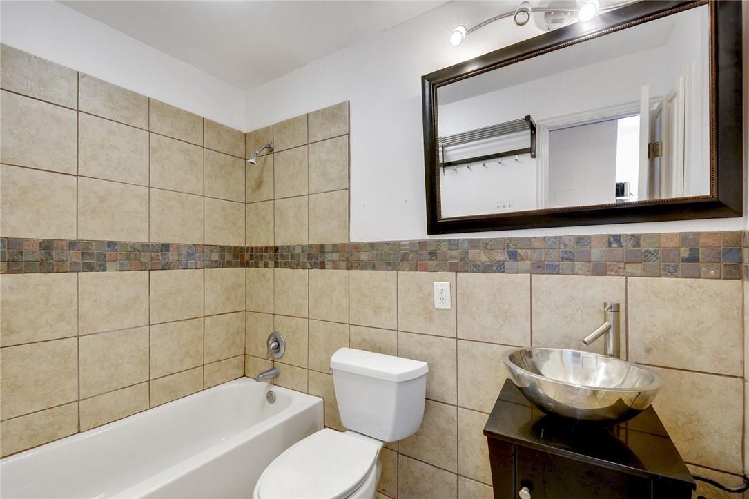 1510 W 6th St #103 Property Photo 17