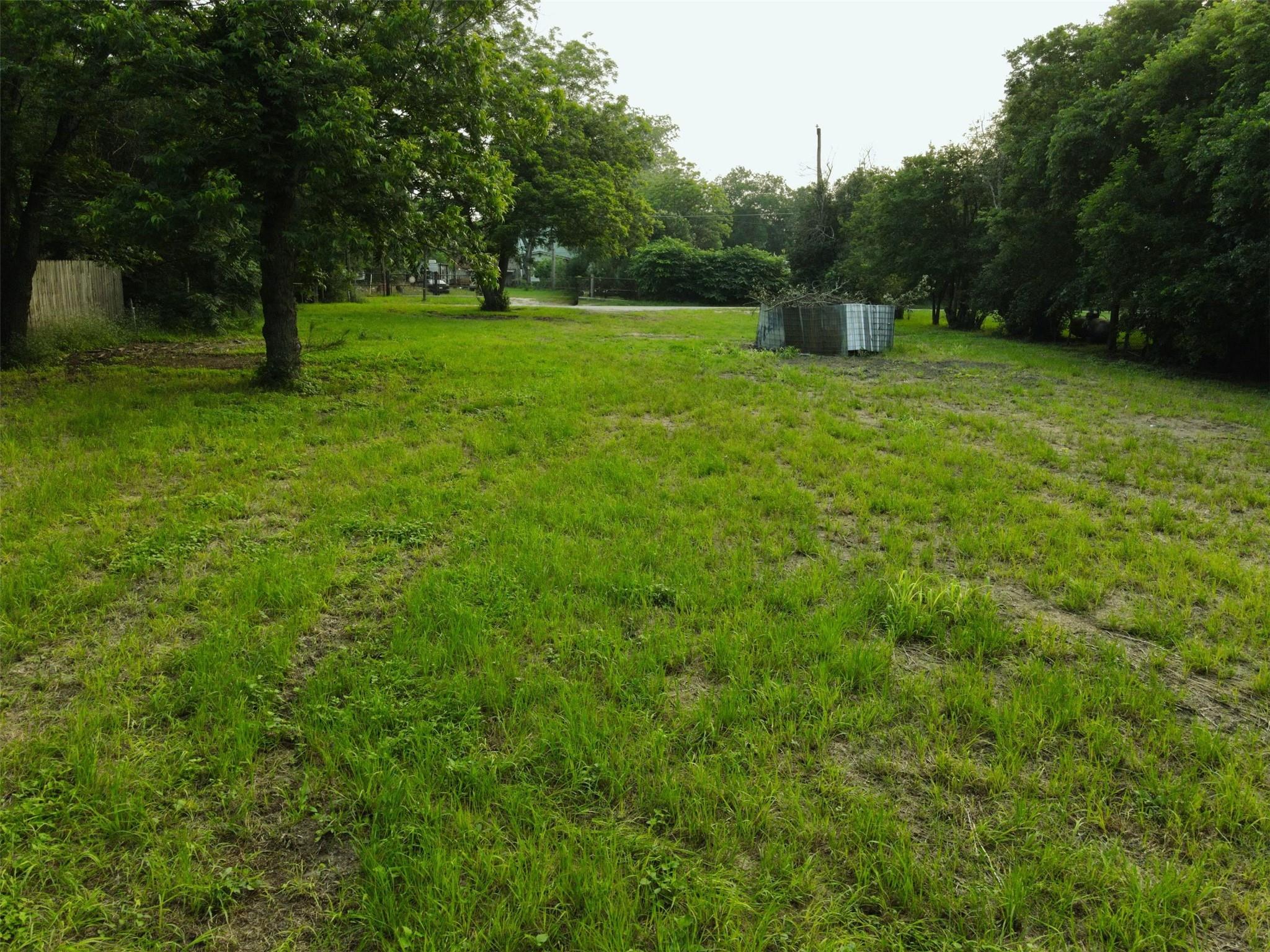 503 Crockett St Property Photo