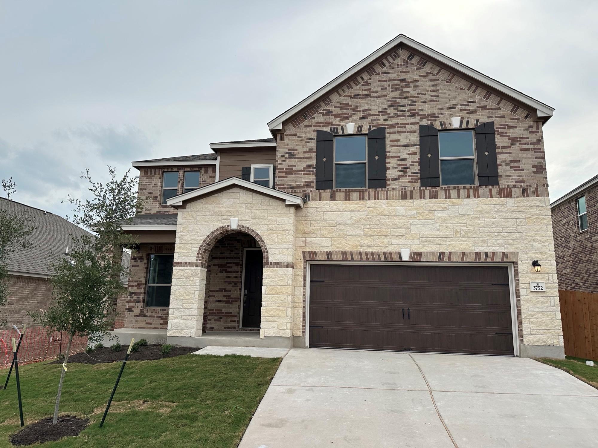 3752 Liberi Ln Property Photo