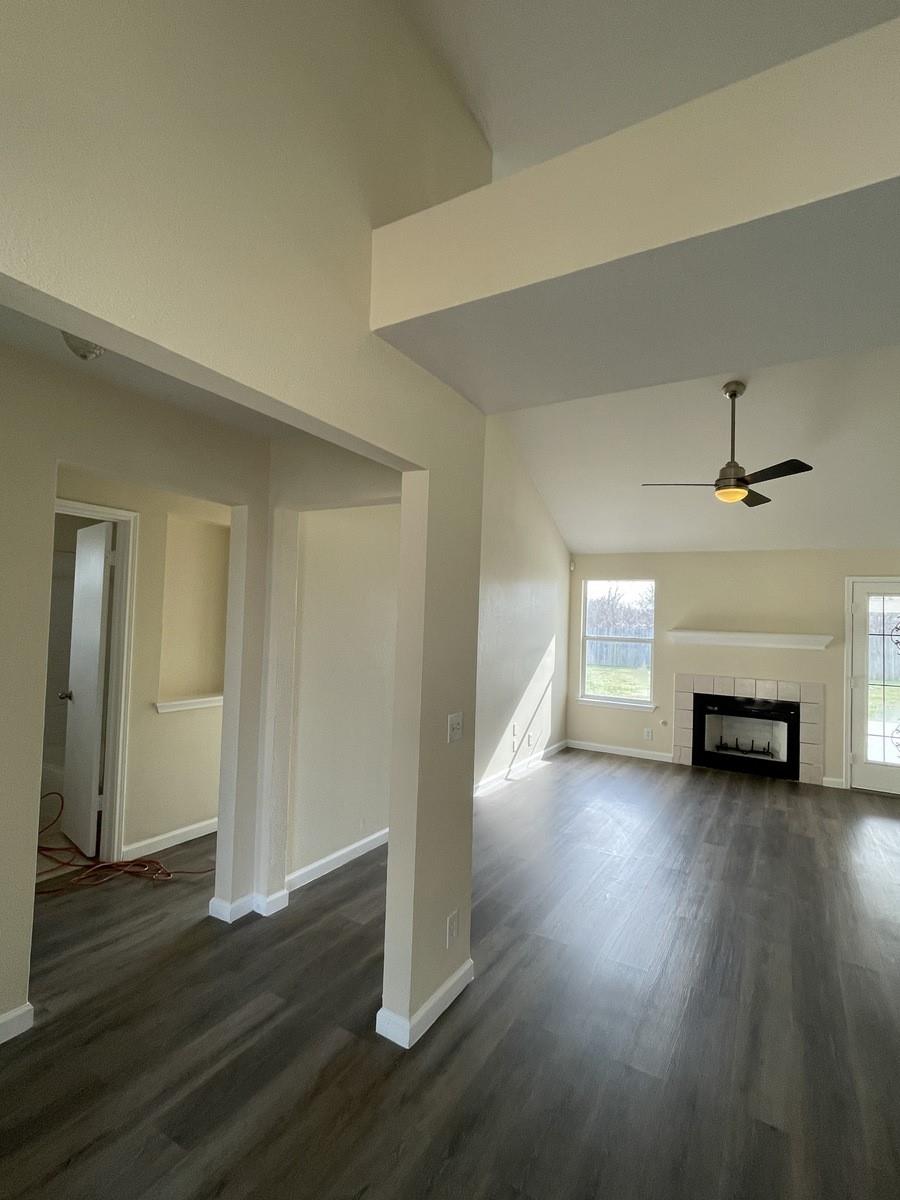1505 Saint Croix Ln Property Photo 8